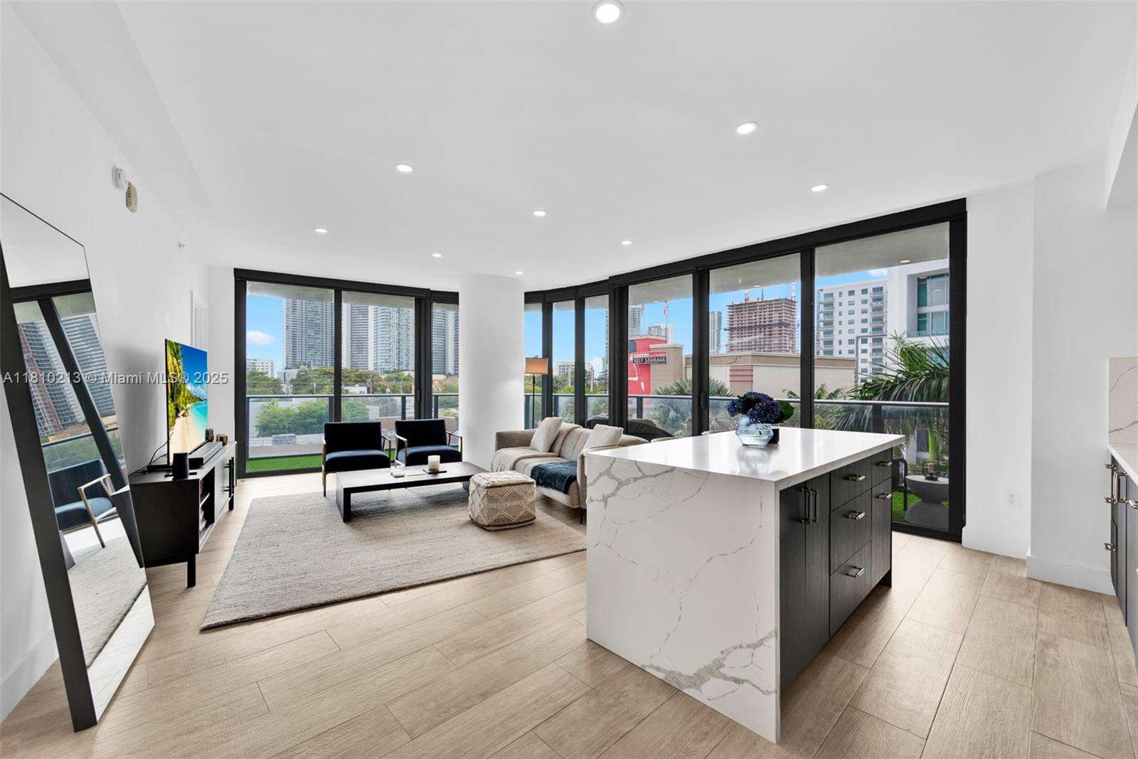 Hyde Midtown at 121 34th St, Miami, FL 33137 - For Rent photo 12