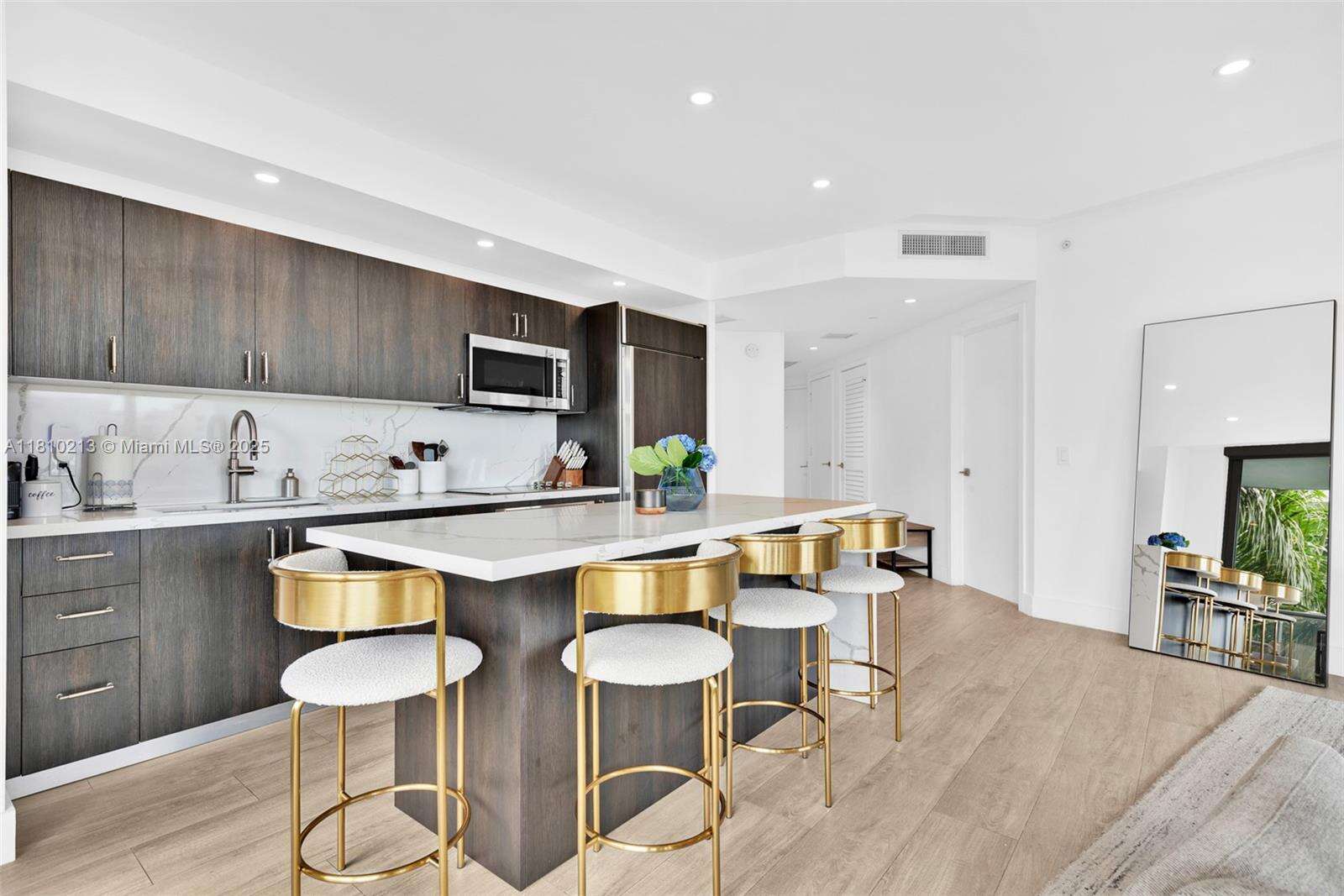 Hyde Midtown at 121 34th St, Miami, FL 33137 - For Rent photo 13