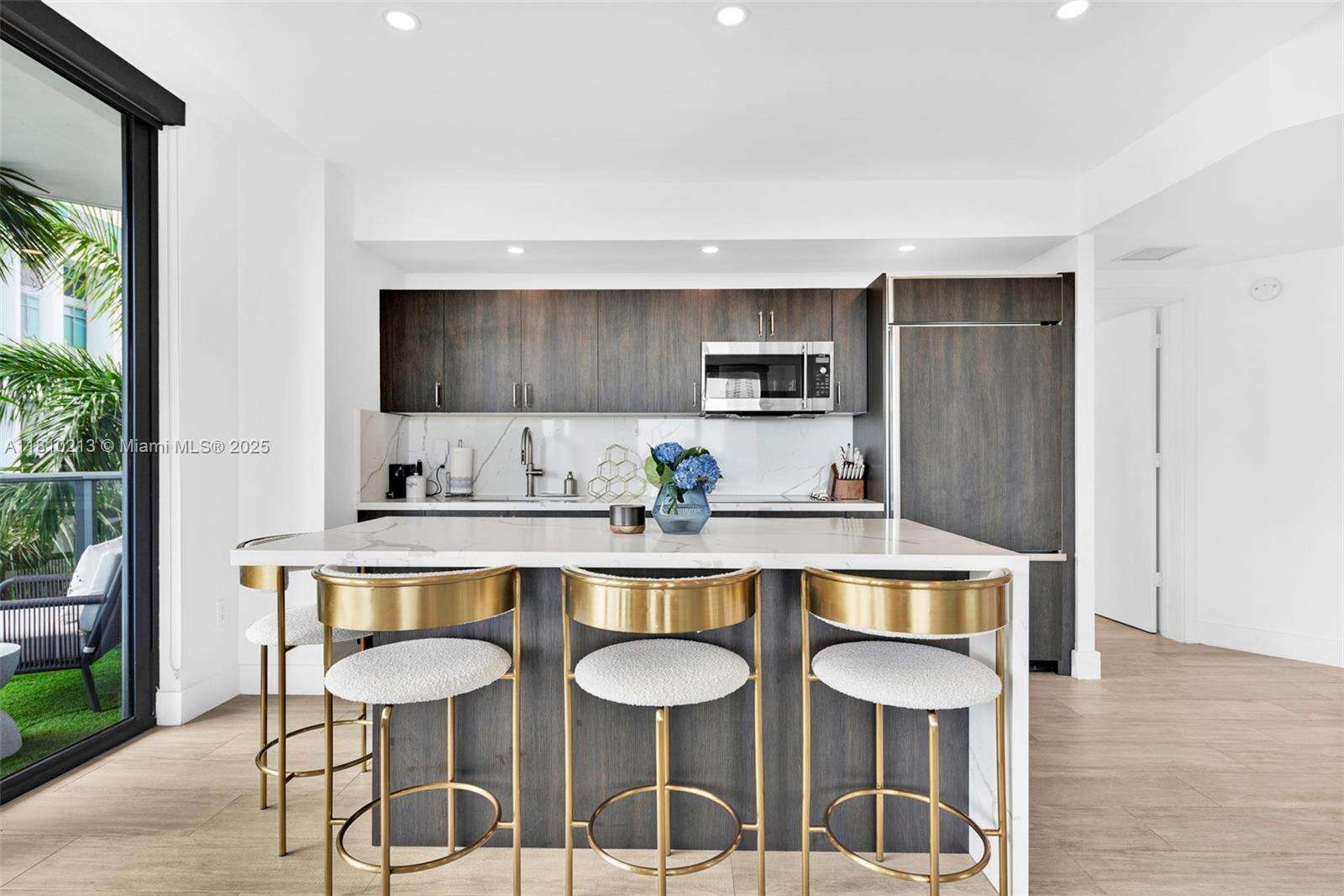 Hyde Midtown at 121 34th St, Miami, FL 33137 - For Rent photo 14