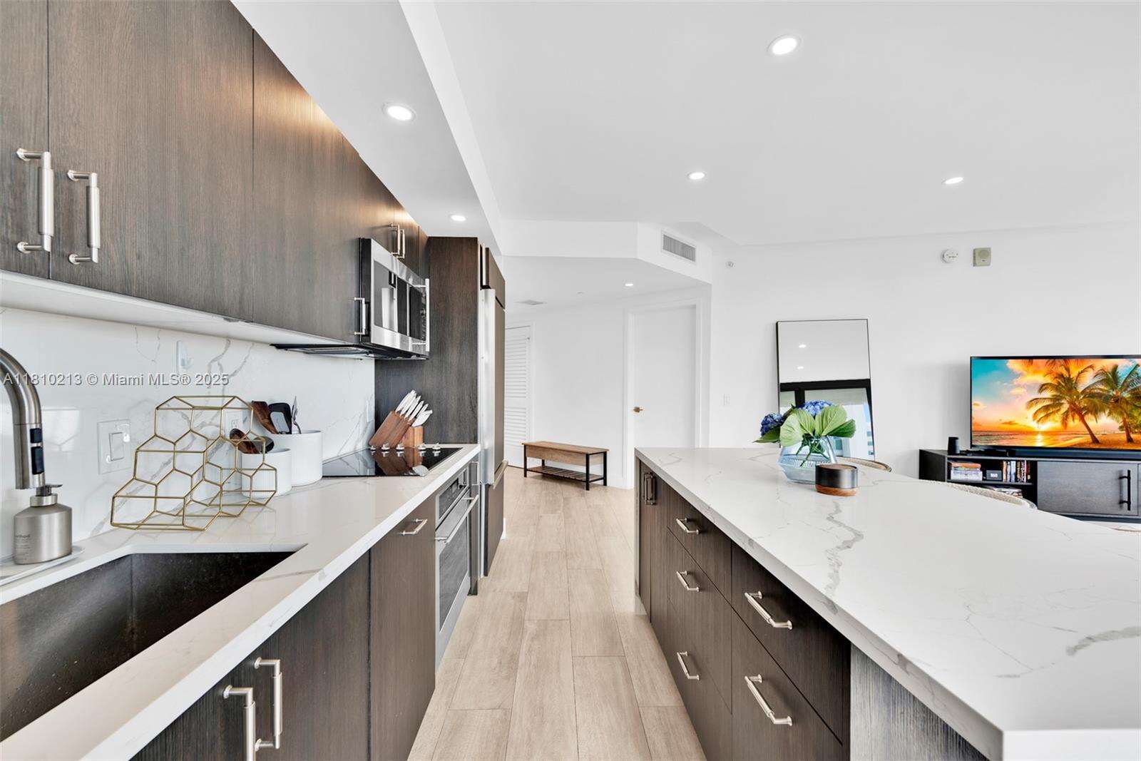 Hyde Midtown at 121 34th St, Miami, FL 33137 - For Rent photo 15