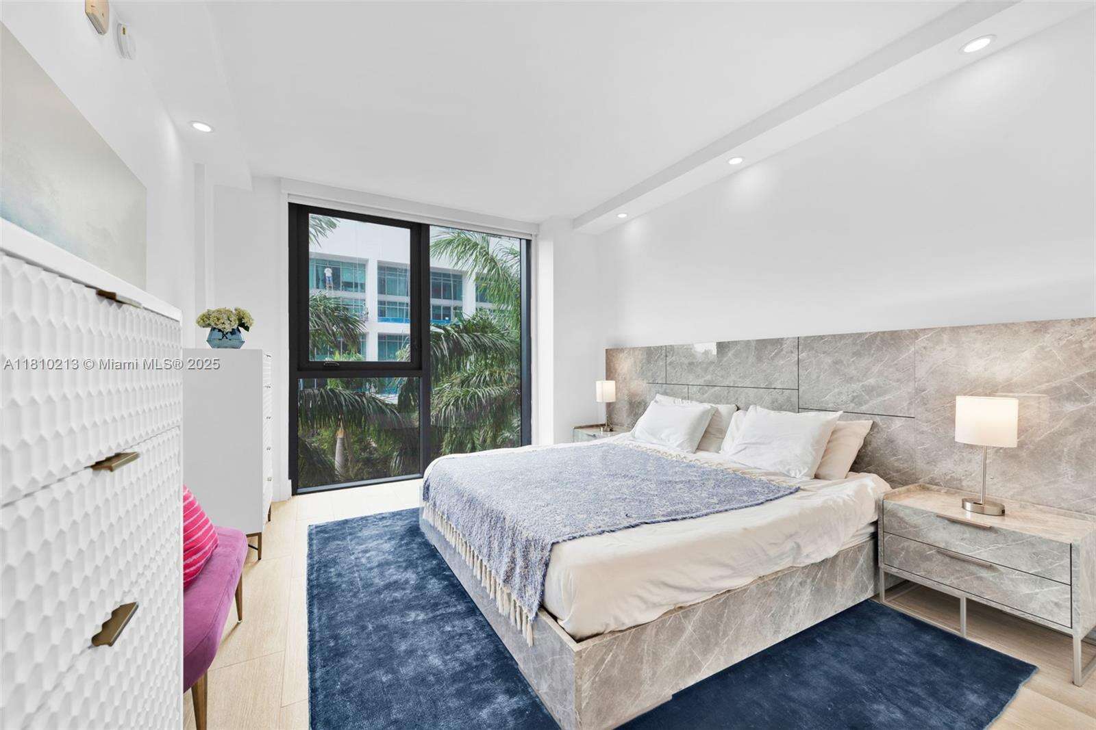 Hyde Midtown at 121 34th St, Miami, FL 33137 - For Rent photo 16