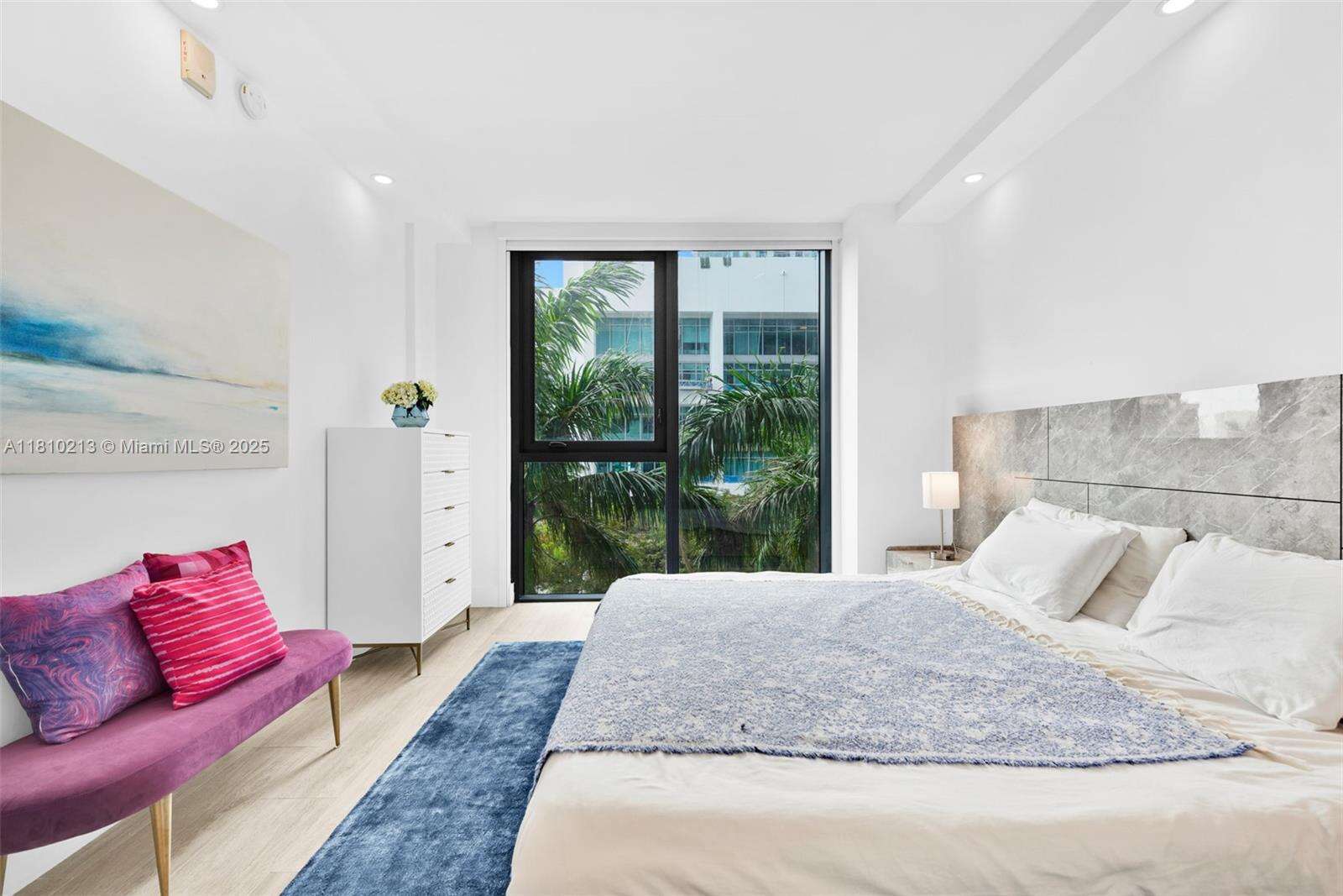 Hyde Midtown at 121 34th St, Miami, FL 33137 - For Rent photo 17