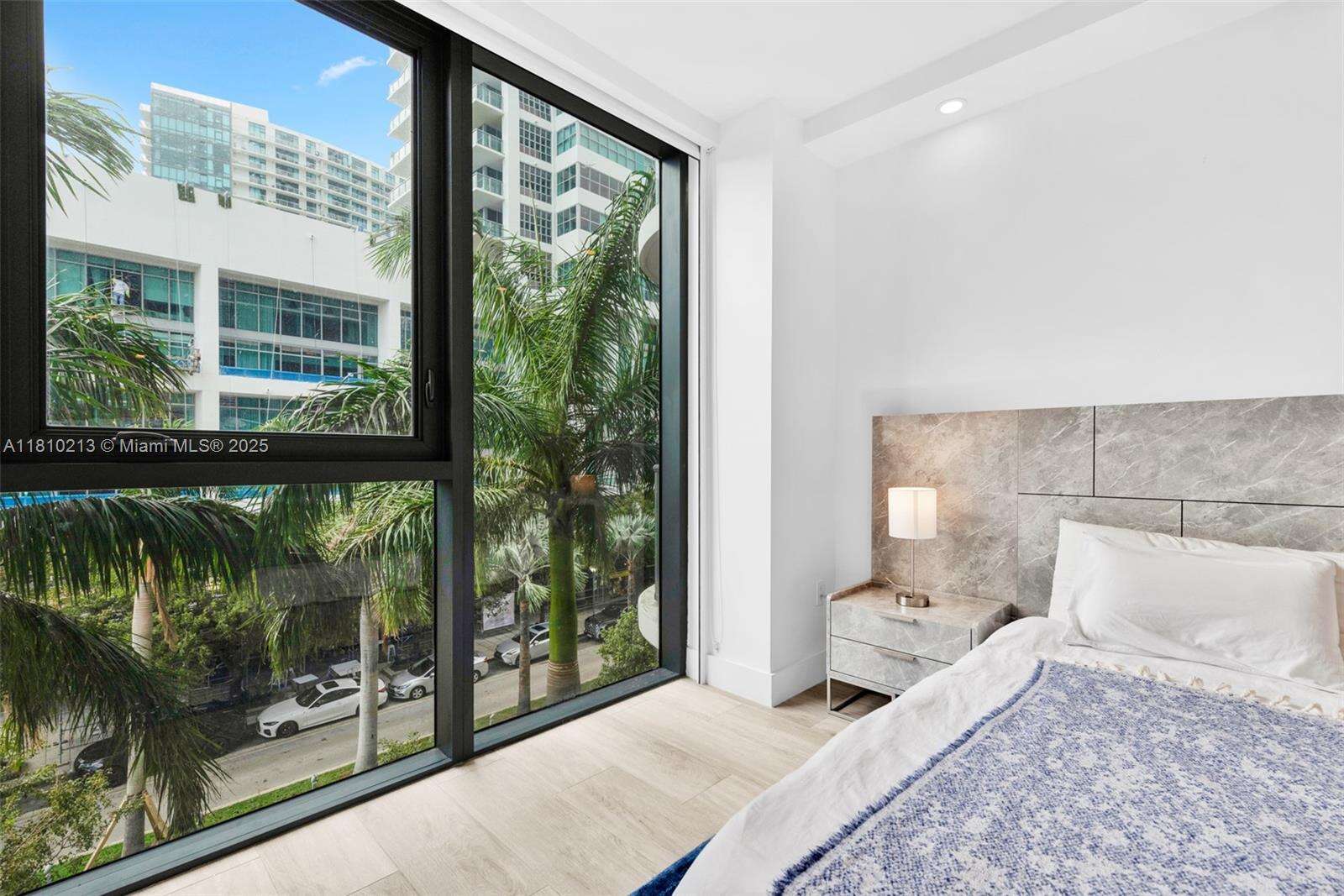 Hyde Midtown at 121 34th St, Miami, FL 33137 - For Rent photo 18