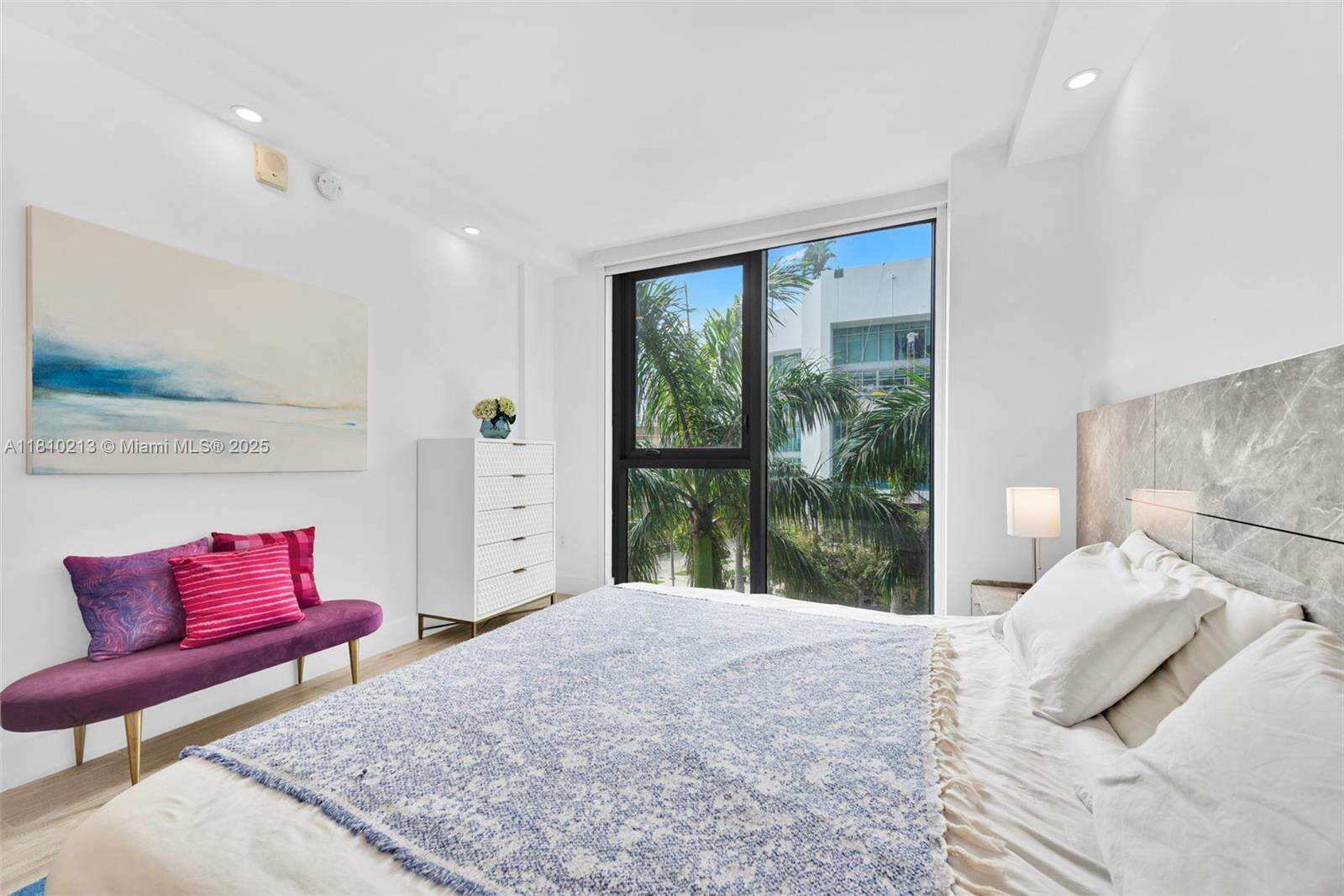 Hyde Midtown at 121 34th St, Miami, FL 33137 - For Rent photo 19
