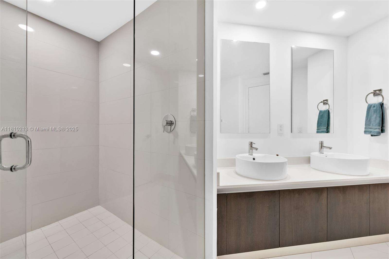 Hyde Midtown at 121 34th St, Miami, FL 33137 - For Rent photo 20