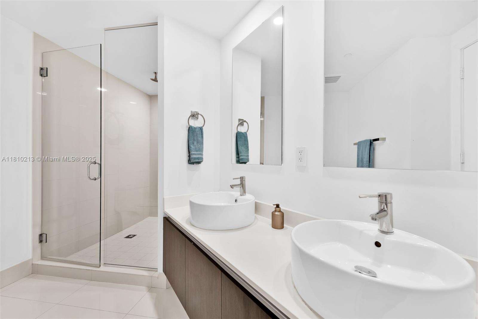 Hyde Midtown at 121 34th St, Miami, FL 33137 - For Rent photo 21