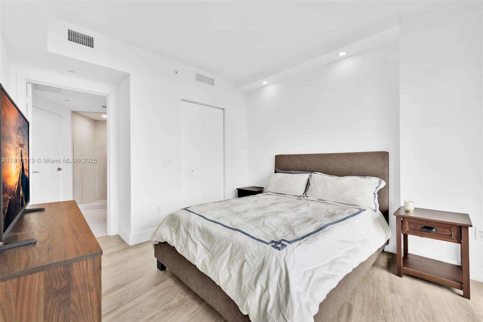 Hyde Midtown at 121 34th St, Miami, FL 33137 - For Rent photo 22