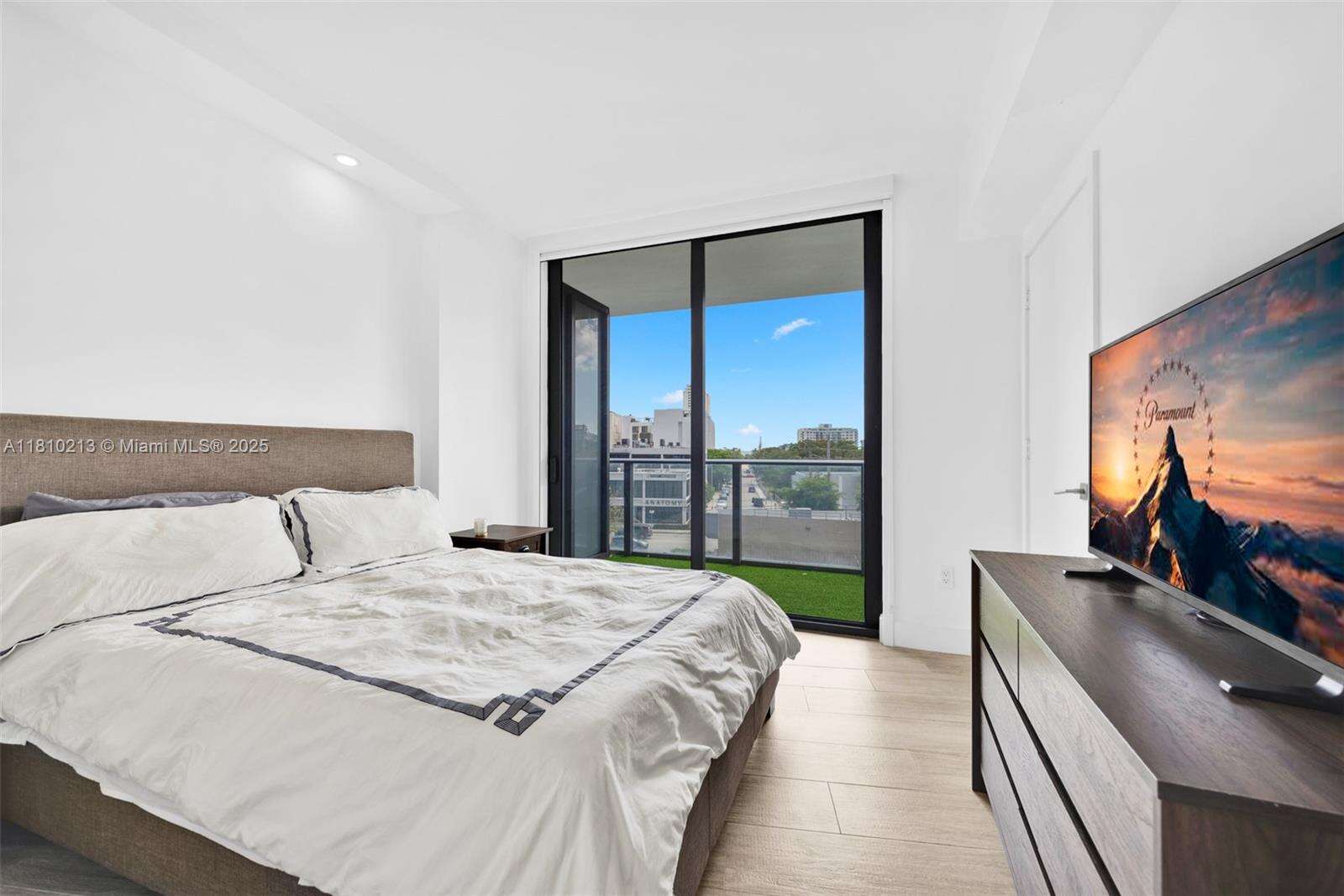 Hyde Midtown at 121 34th St, Miami, FL 33137 - For Rent photo 23