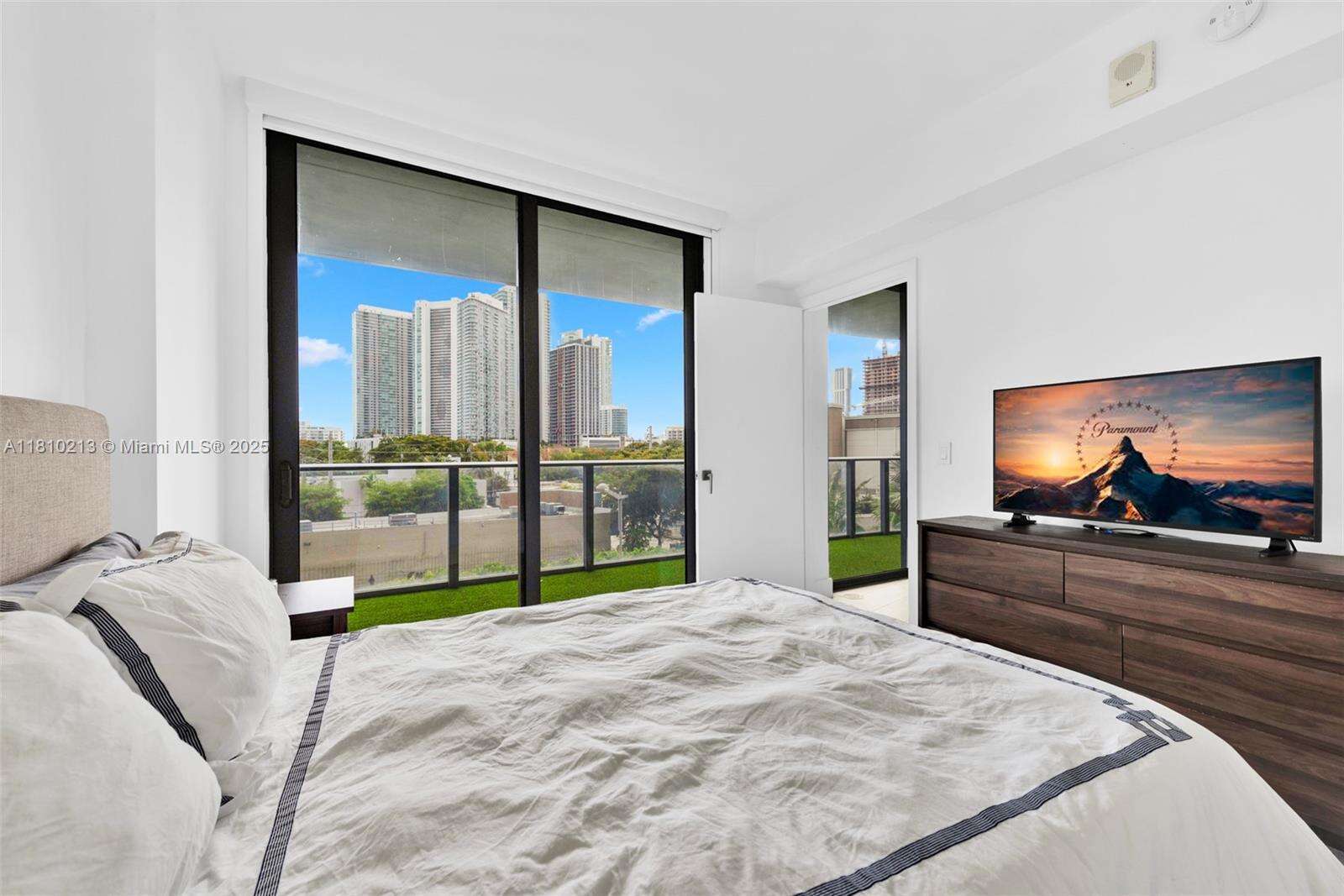 Hyde Midtown at 121 34th St, Miami, FL 33137 - For Rent photo 24