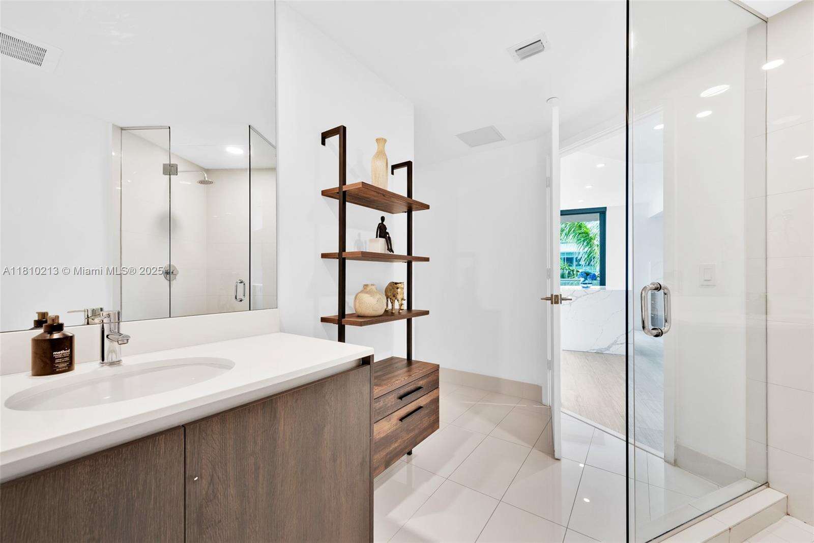 Hyde Midtown at 121 34th St, Miami, FL 33137 - For Rent photo 25