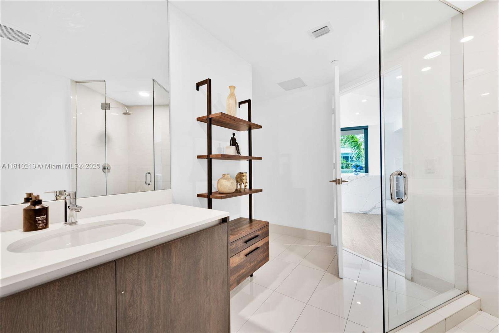 Hyde Midtown at 121 34th St, Miami, FL 33137 - For Rent photo 26