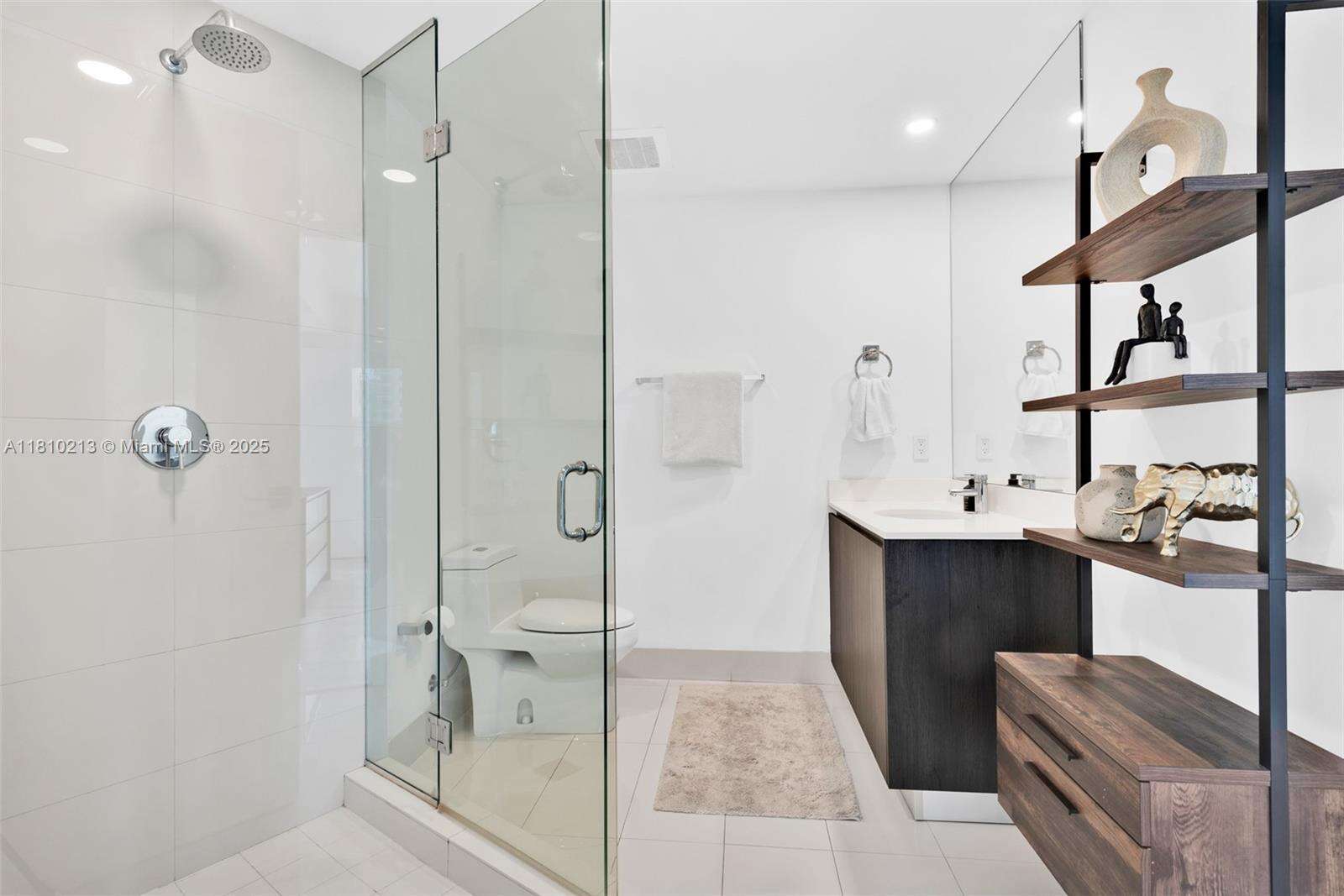 Hyde Midtown at 121 34th St, Miami, FL 33137 - For Rent photo 27