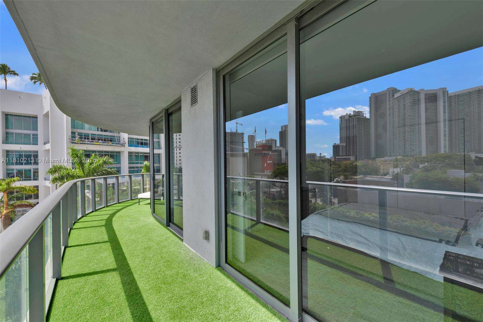 Hyde Midtown at 121 34th St, Miami, FL 33137 - For Rent photo 28
