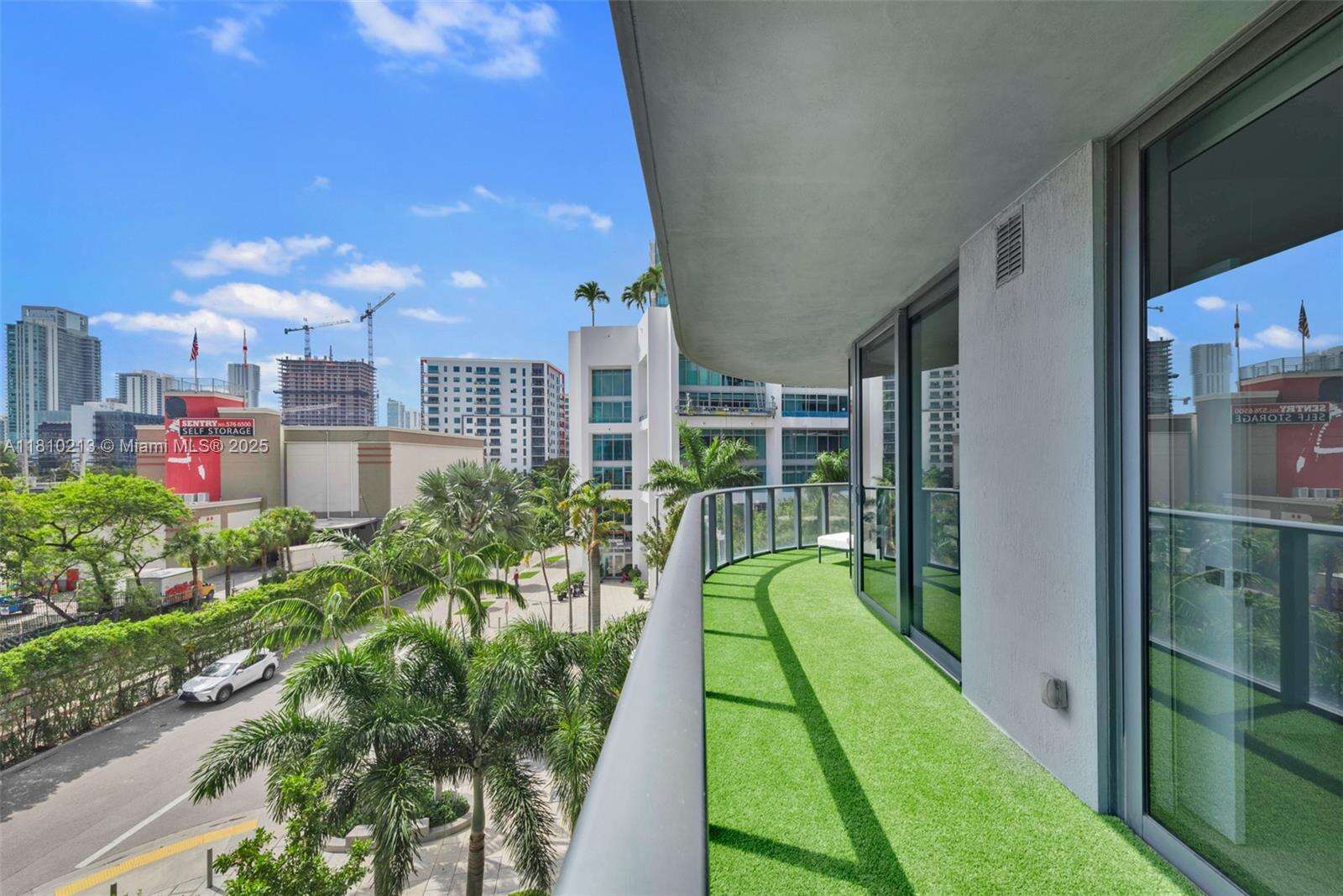Hyde Midtown at 121 34th St, Miami, FL 33137 - For Rent photo 29