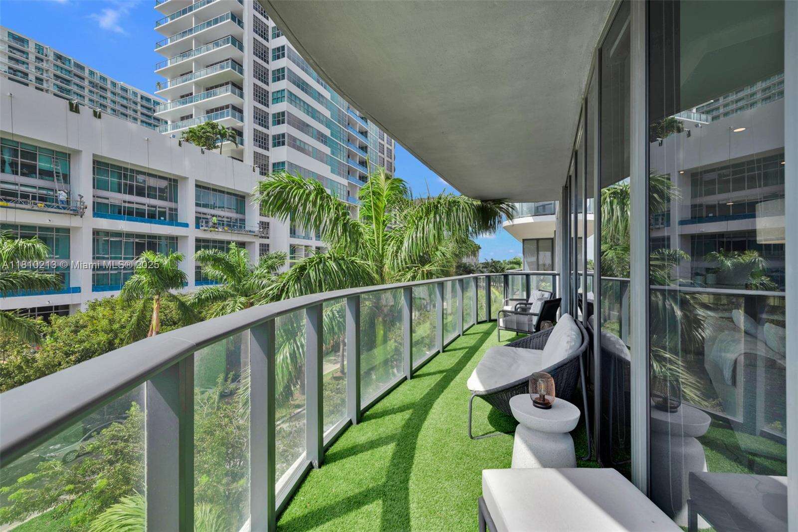 Hyde Midtown at 121 34th St, Miami, FL 33137 - For Rent photo 30