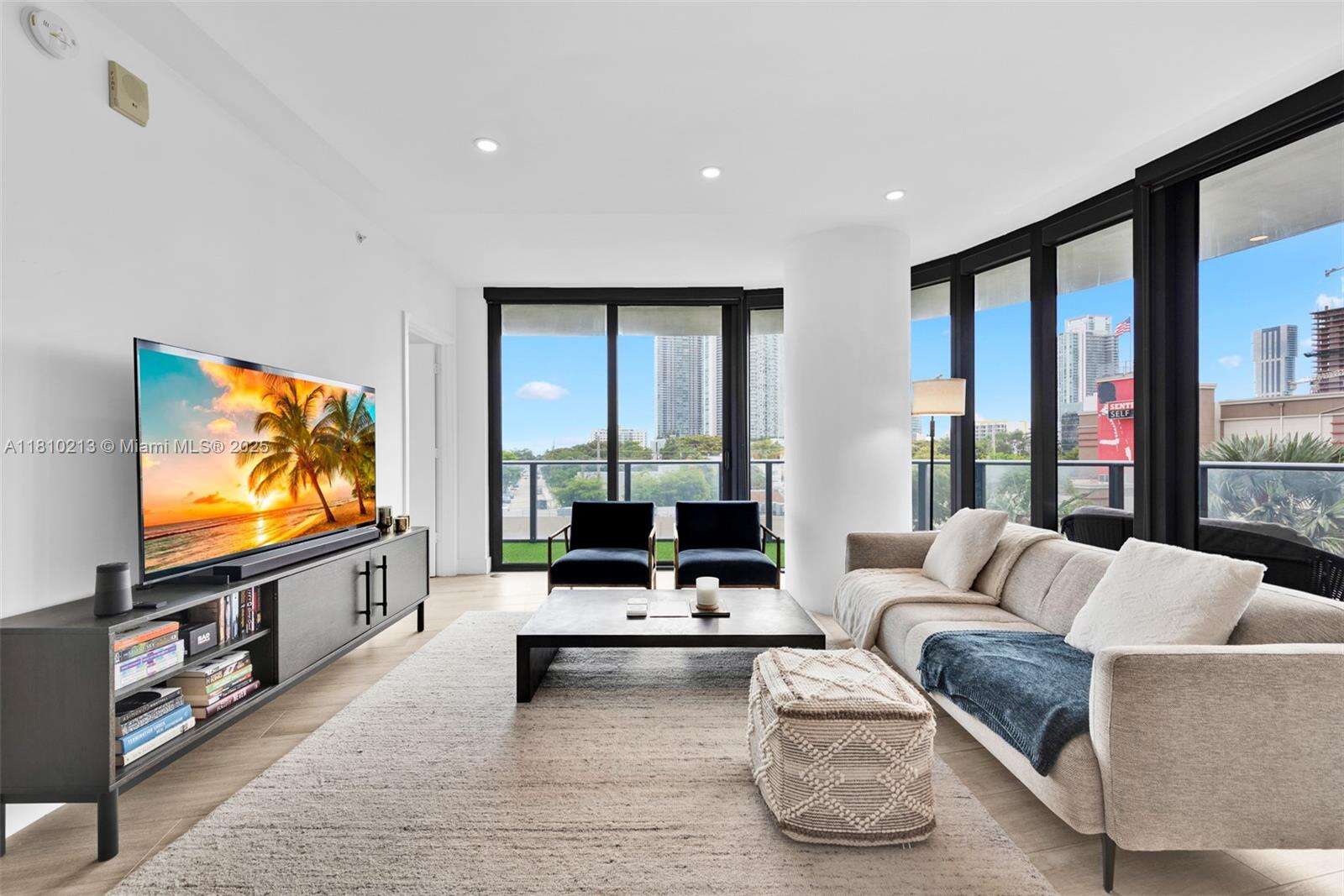 Hyde Midtown at 121 34th St, Miami, FL 33137 - For Rent photo 4
