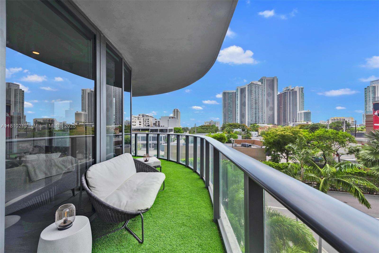 Hyde Midtown at 121 34th St, Miami, FL 33137 - For Rent photo 31