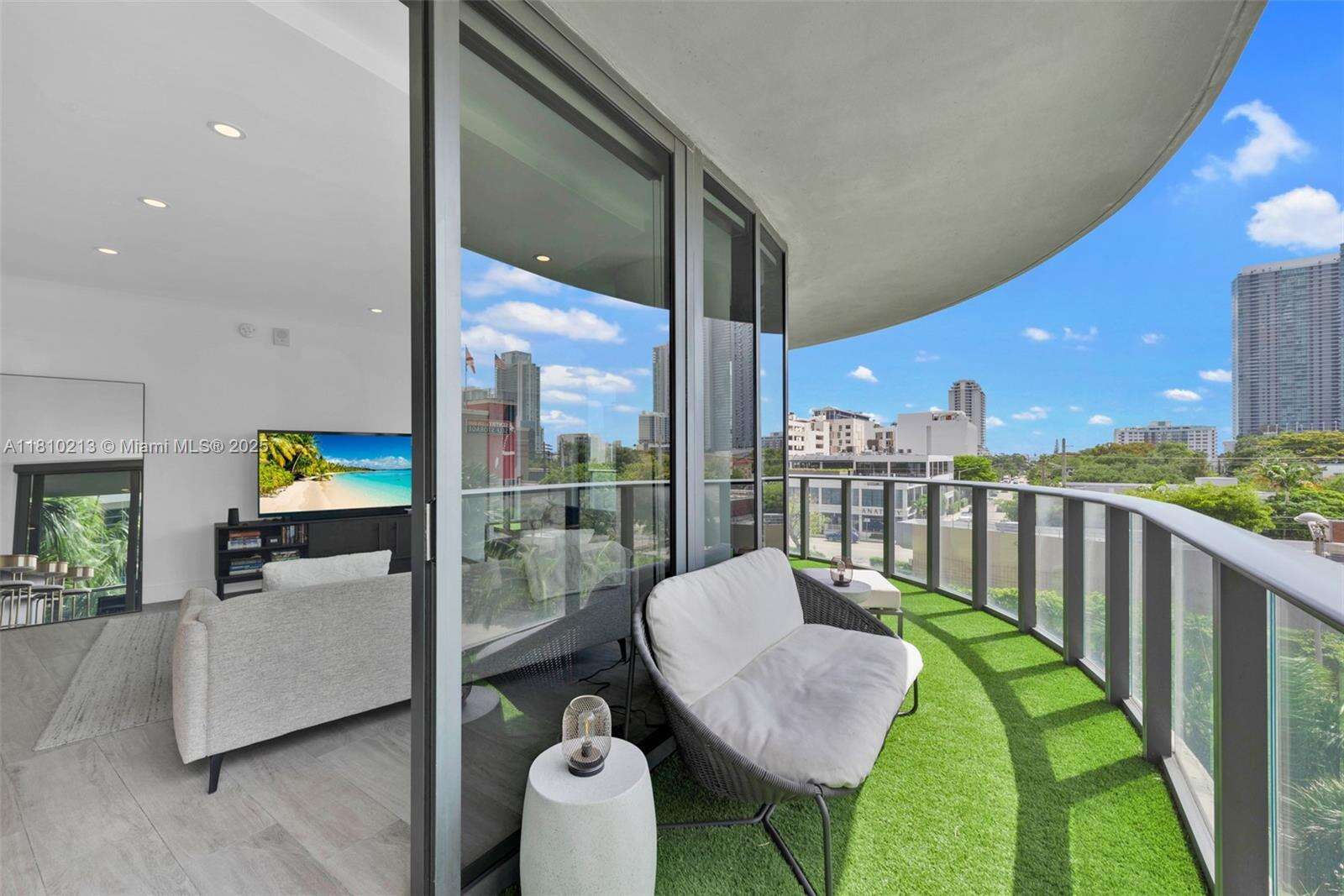 Hyde Midtown at 121 34th St, Miami, FL 33137 - For Rent photo 32