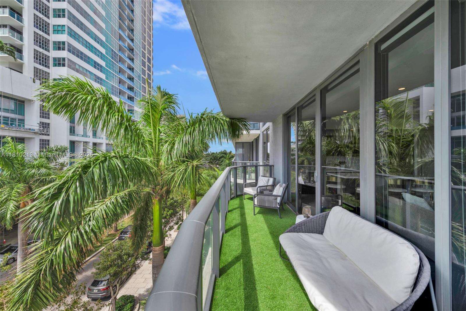 Hyde Midtown at 121 34th St, Miami, FL 33137 - For Rent photo 33