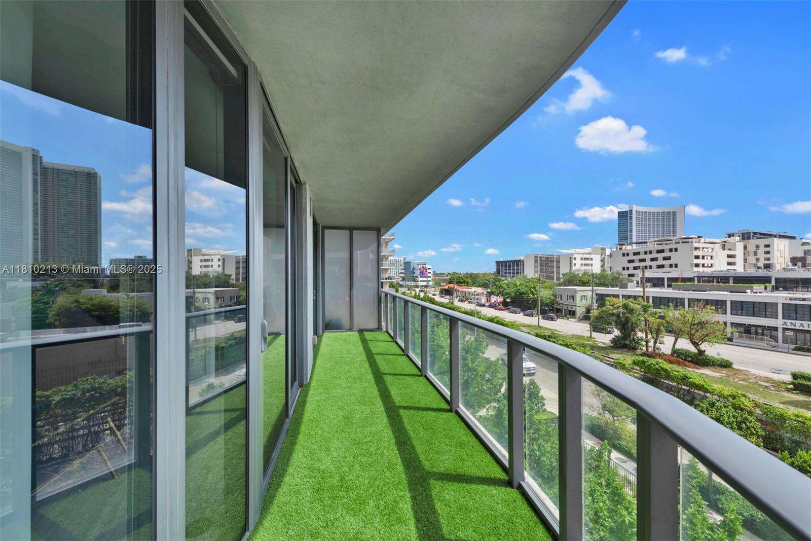 Hyde Midtown at 121 34th St, Miami, FL 33137 - For Rent photo 34