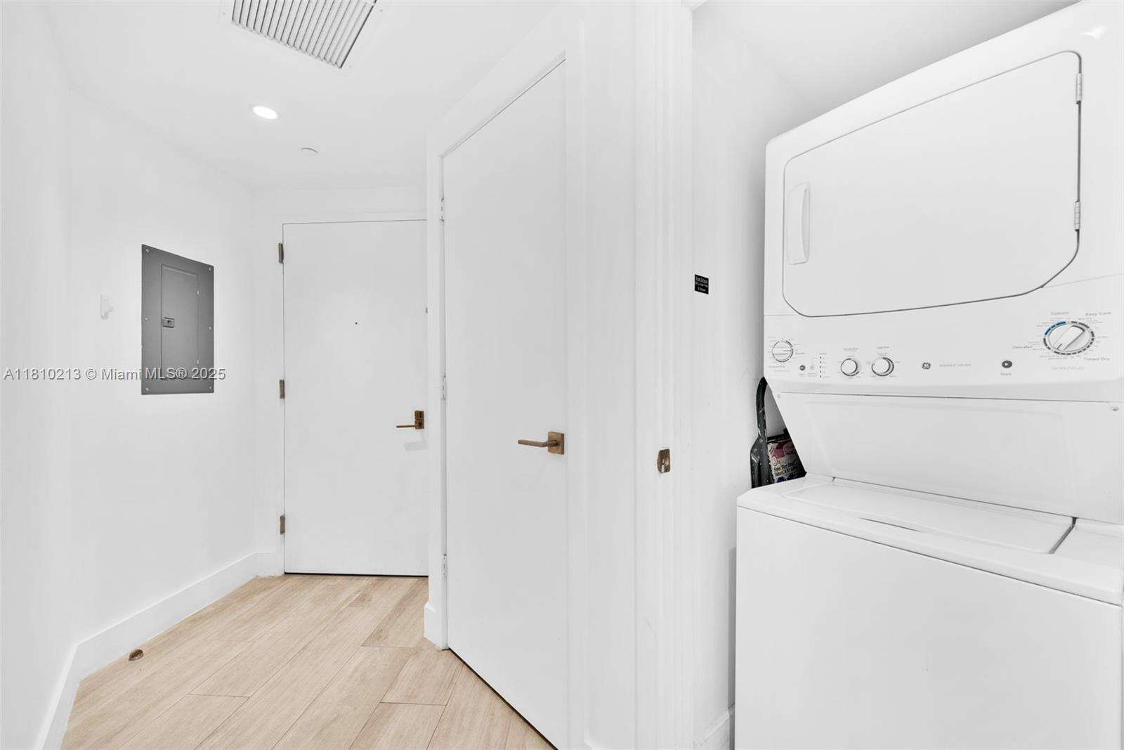Hyde Midtown at 121 34th St, Miami, FL 33137 - For Rent photo 35
