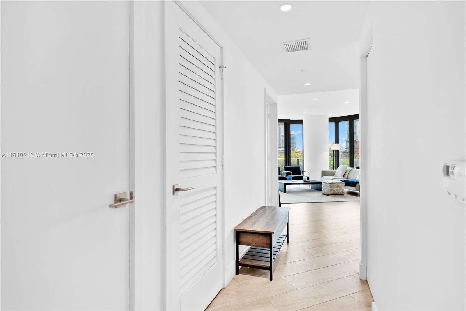 Hyde Midtown at 121 34th St, Miami, FL 33137 - For Rent photo 36