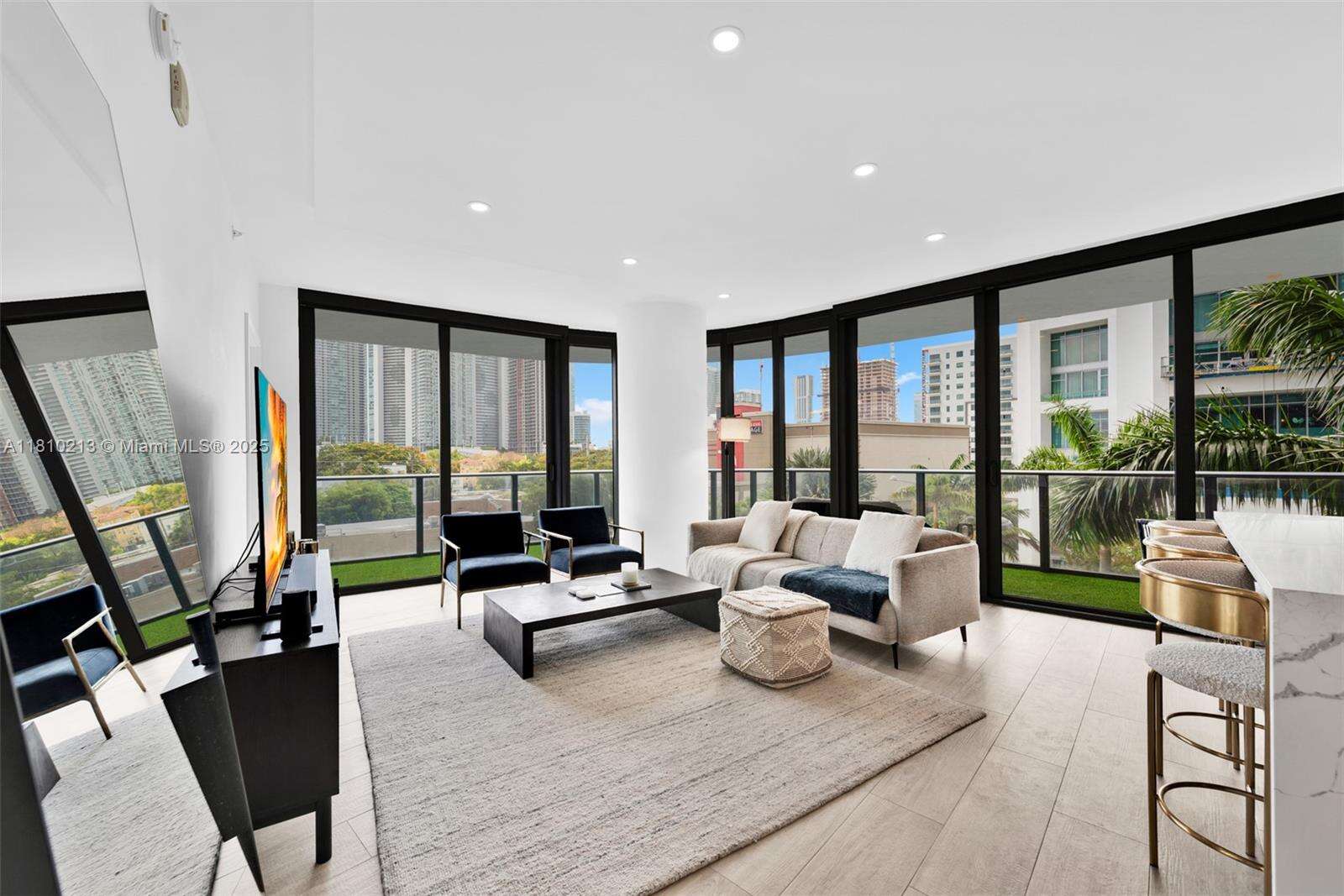 Hyde Midtown at 121 34th St, Miami, FL 33137 - For Rent photo 5