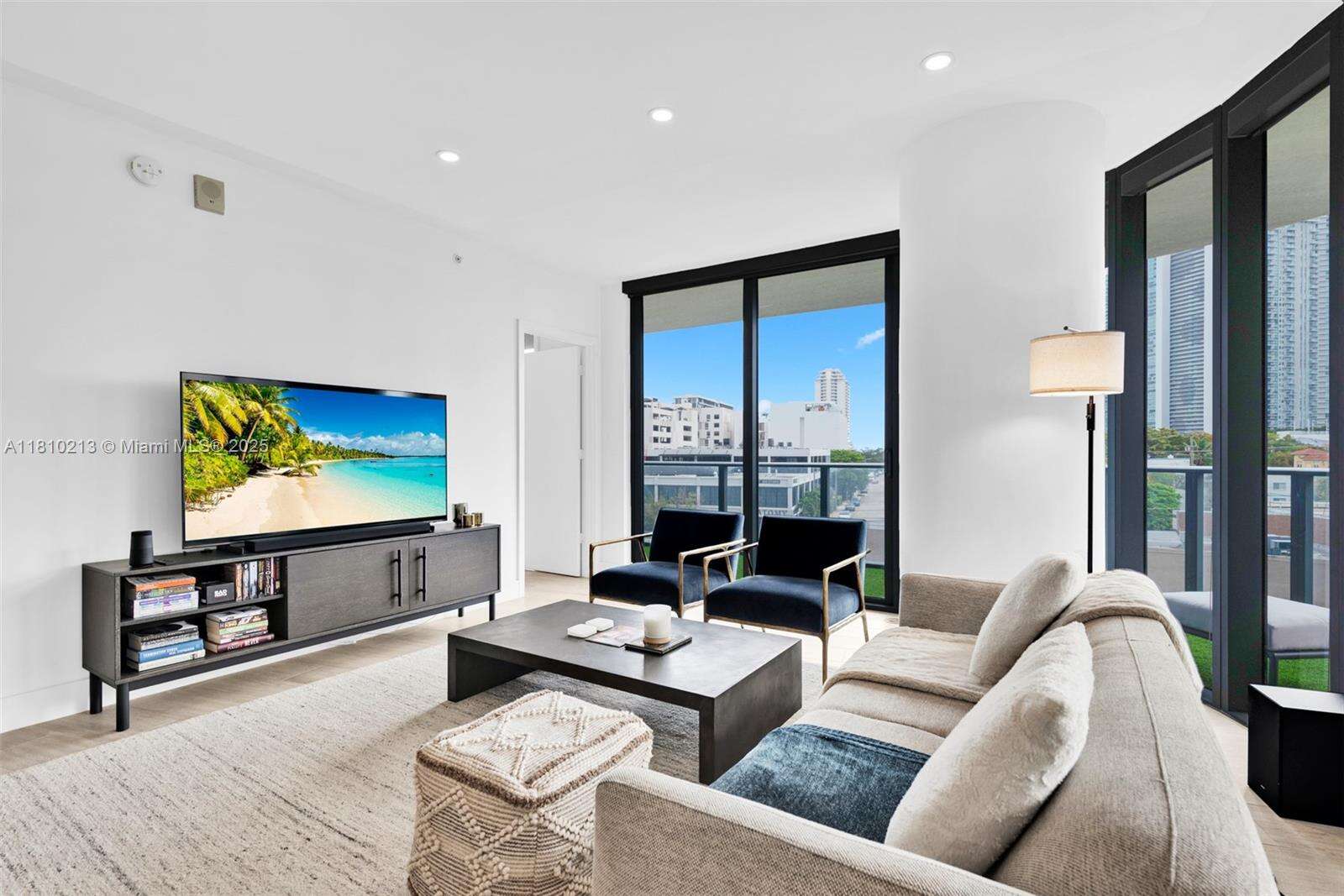 Hyde Midtown at 121 34th St, Miami, FL 33137 - For Rent photo 6