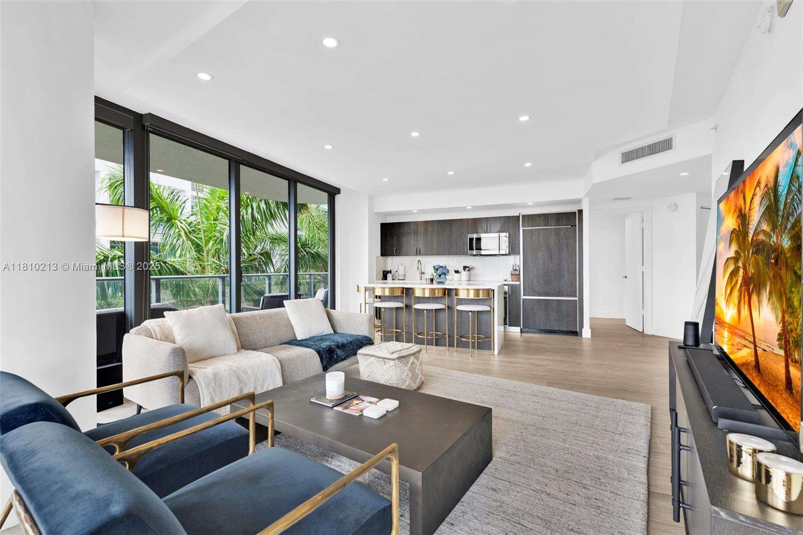 Hyde Midtown at 121 34th St, Miami, FL 33137 - For Rent photo 7