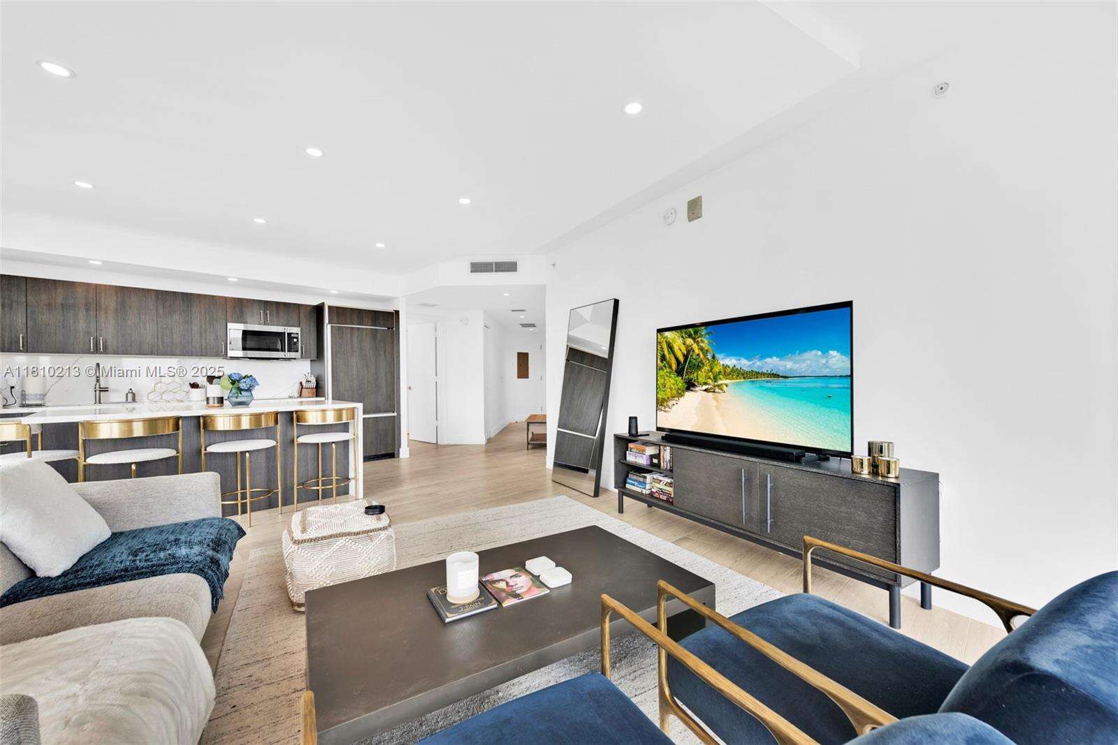 Hyde Midtown at 121 34th St, Miami, FL 33137 - For Rent photo 8