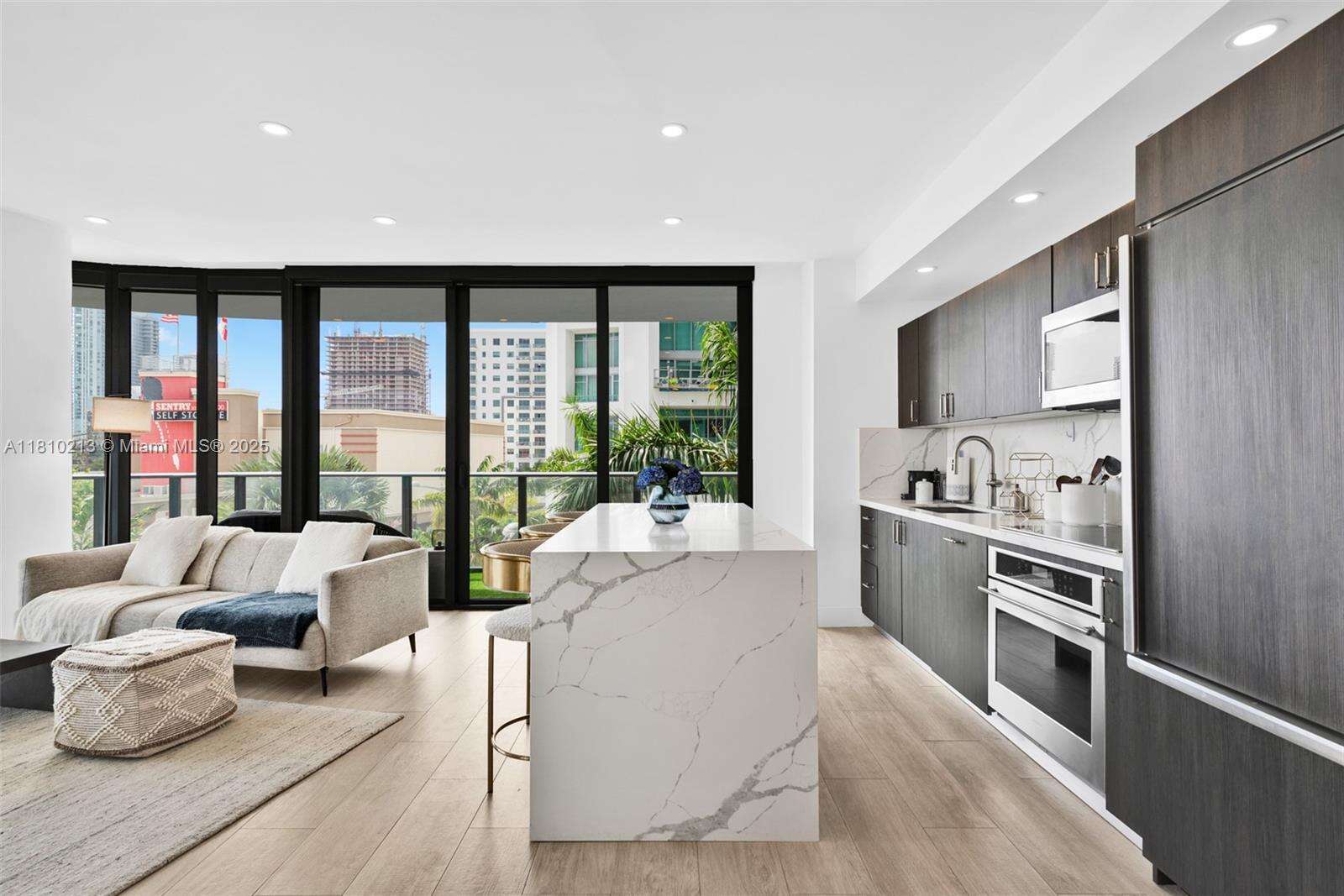 Hyde Midtown at 121 34th St, Miami, FL 33137 - For Rent photo 9