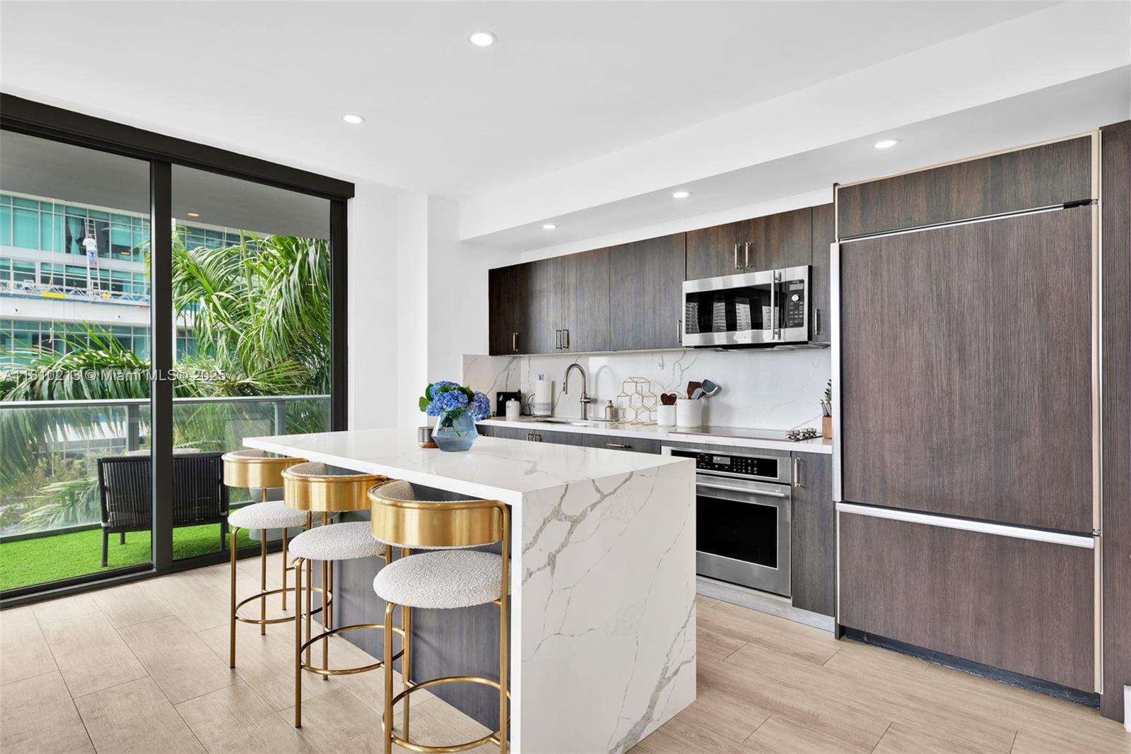 Hyde Midtown at 121 34th St, Miami, FL 33137 - For Rent photo 10