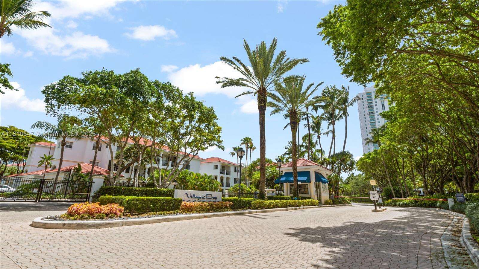 Village By The Bay at 3245 184th St, Aventura, FL 33160 - For Rent photo 1