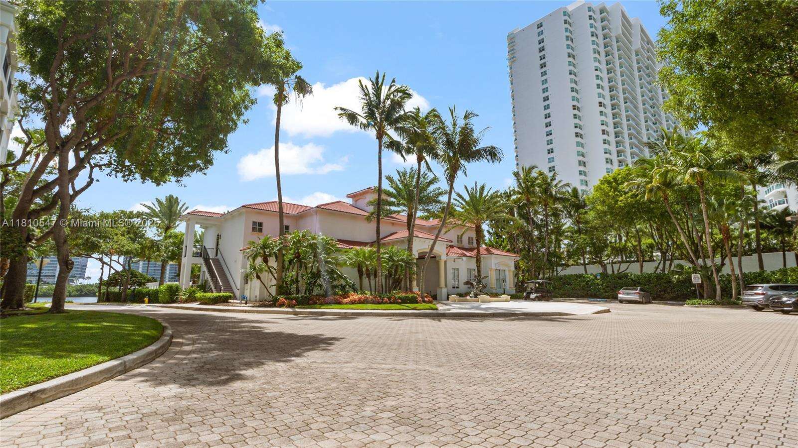 Village By The Bay at 3245 184th St, Aventura, FL 33160 - For Rent photo 2
