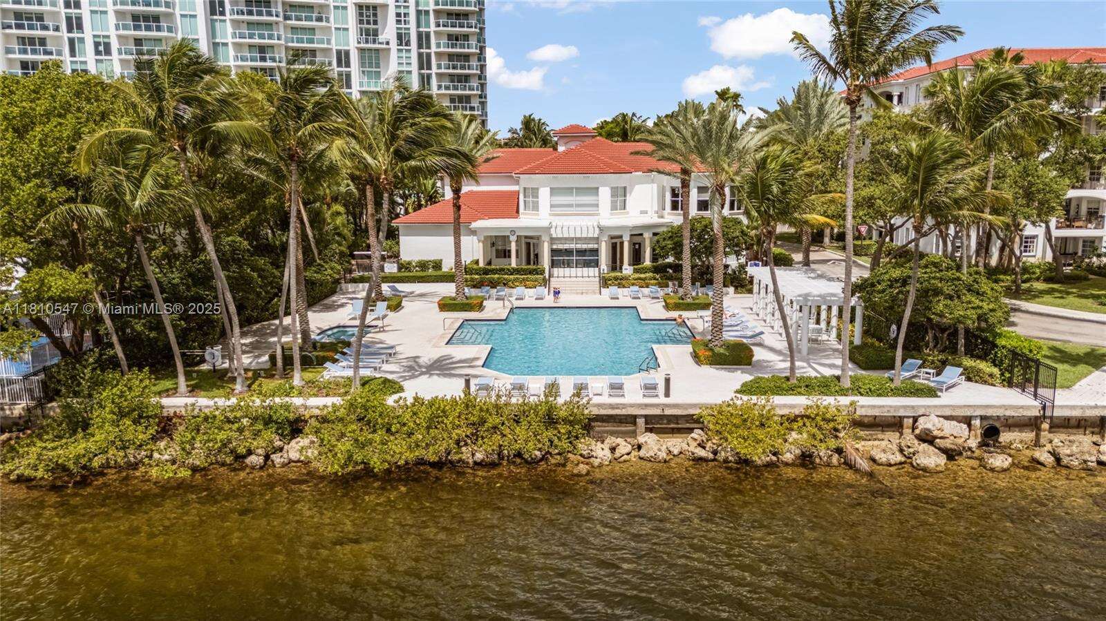 Village By The Bay at 3245 184th St, Aventura, FL 33160 - For Rent photo 11