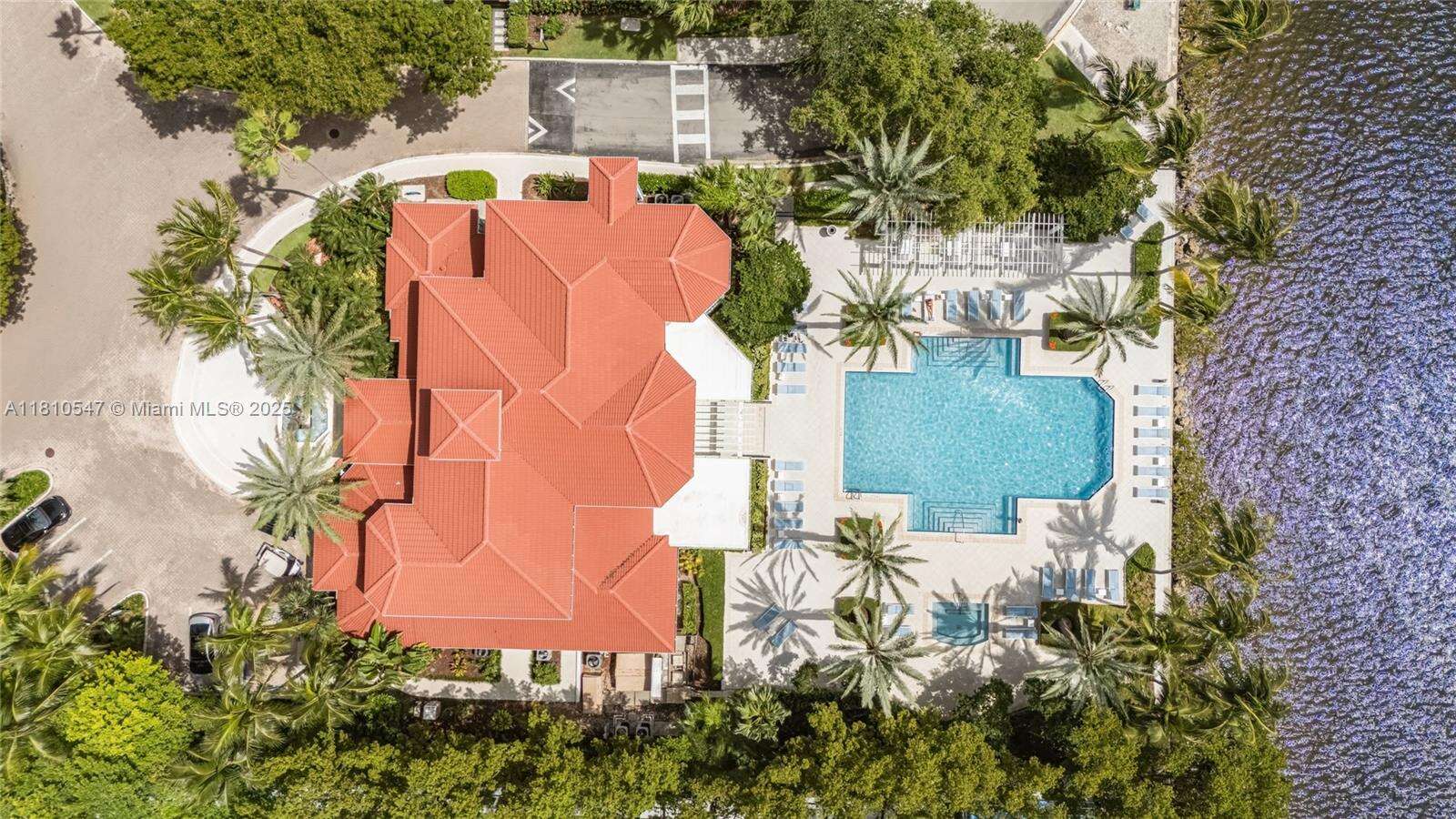 Village By The Bay at 3245 184th St, Aventura, FL 33160 - For Rent photo 12