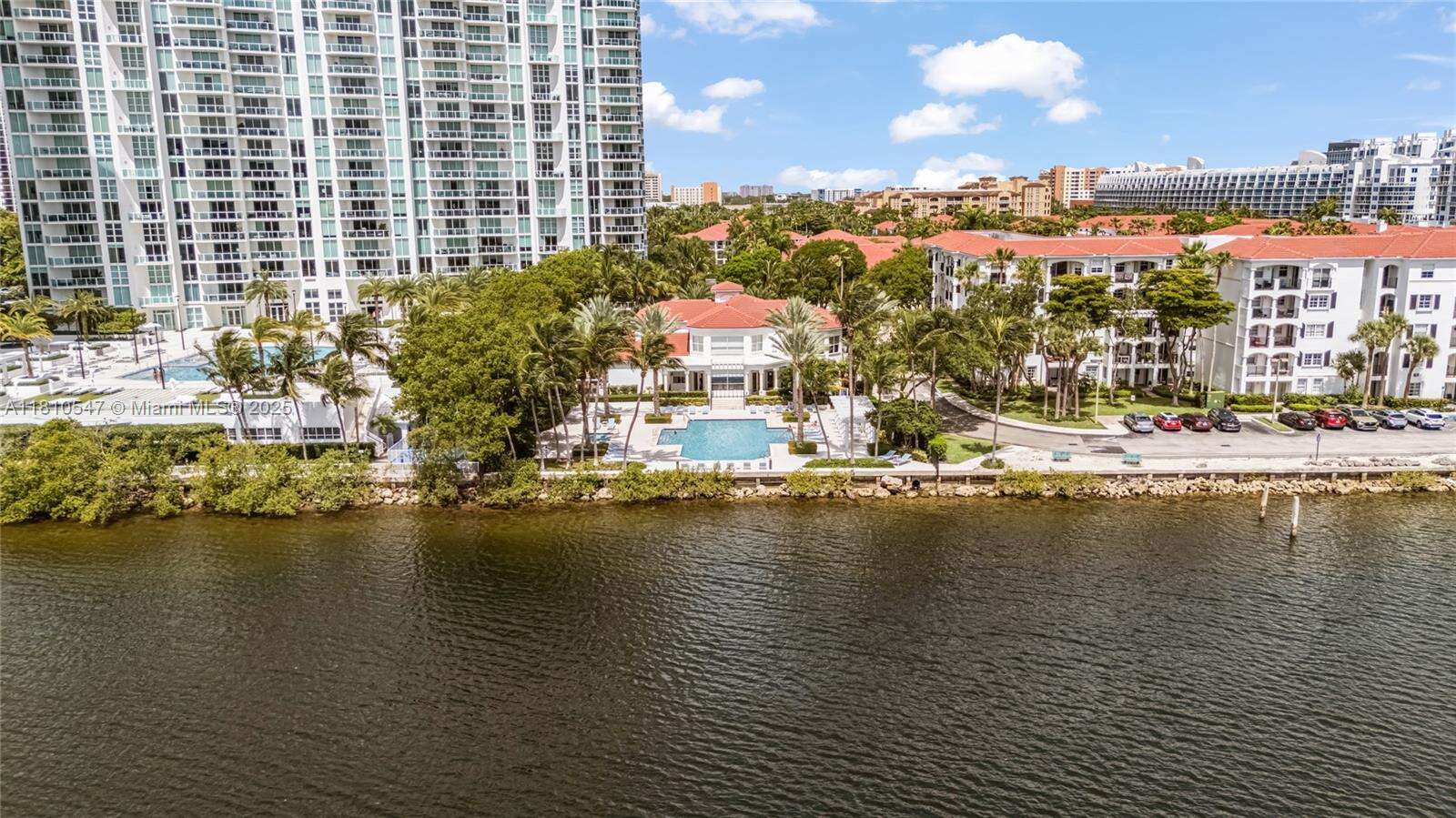 Village By The Bay at 3245 184th St, Aventura, FL 33160 - For Rent photo 15