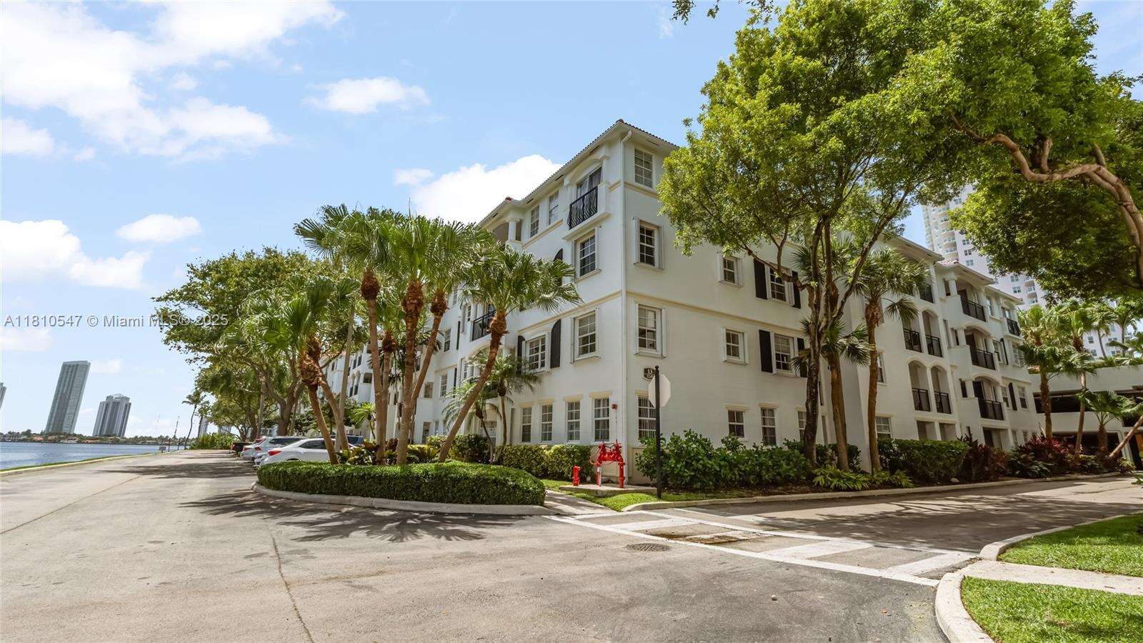 Village By The Bay at 3245 184th St, Aventura, FL 33160 - For Rent photo 16
