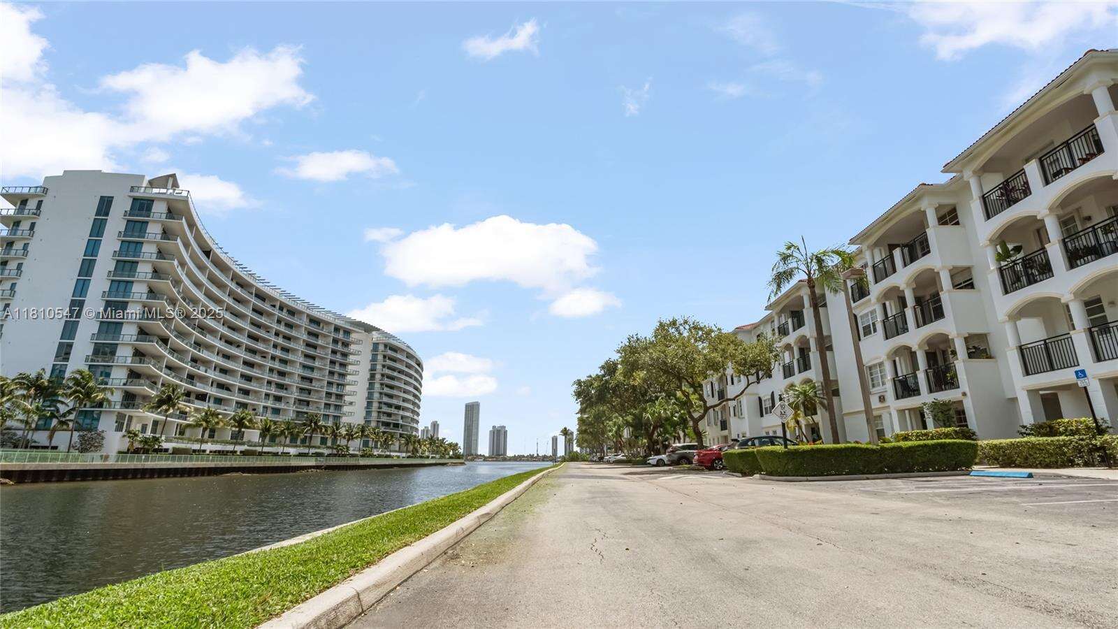 Village By The Bay at 3245 184th St, Aventura, FL 33160 - For Rent photo 17