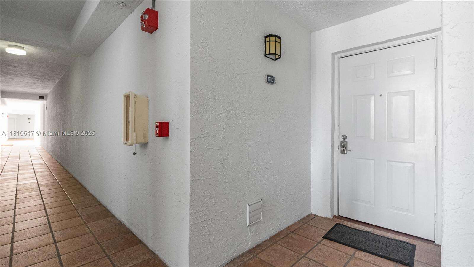 Village By The Bay at 3245 184th St, Aventura, FL 33160 - For Rent photo 18