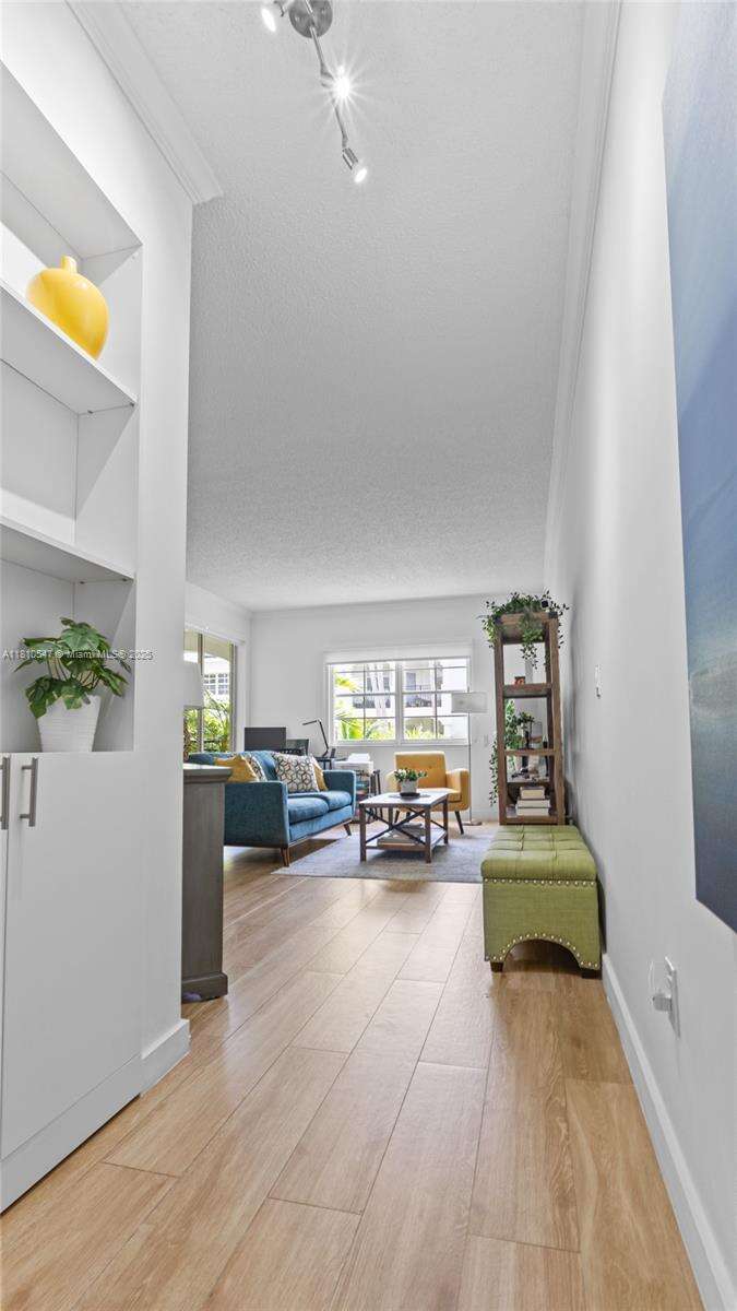 Village By The Bay at 3245 184th St, Aventura, FL 33160 - For Rent photo 20
