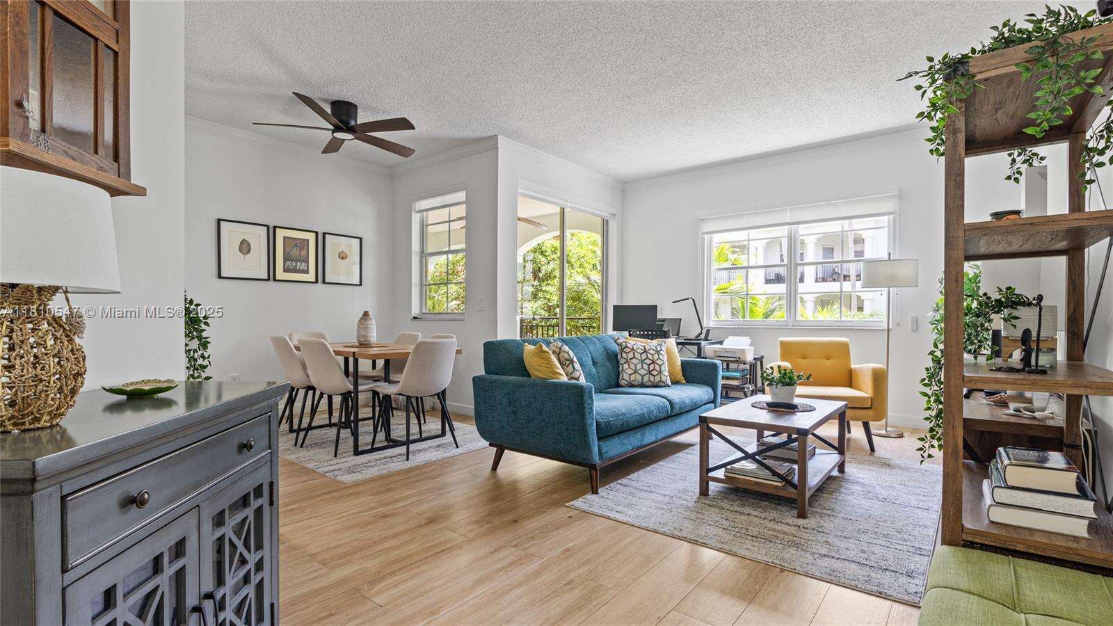 Village By The Bay at 3245 184th St, Aventura, FL 33160 - For Rent photo 21