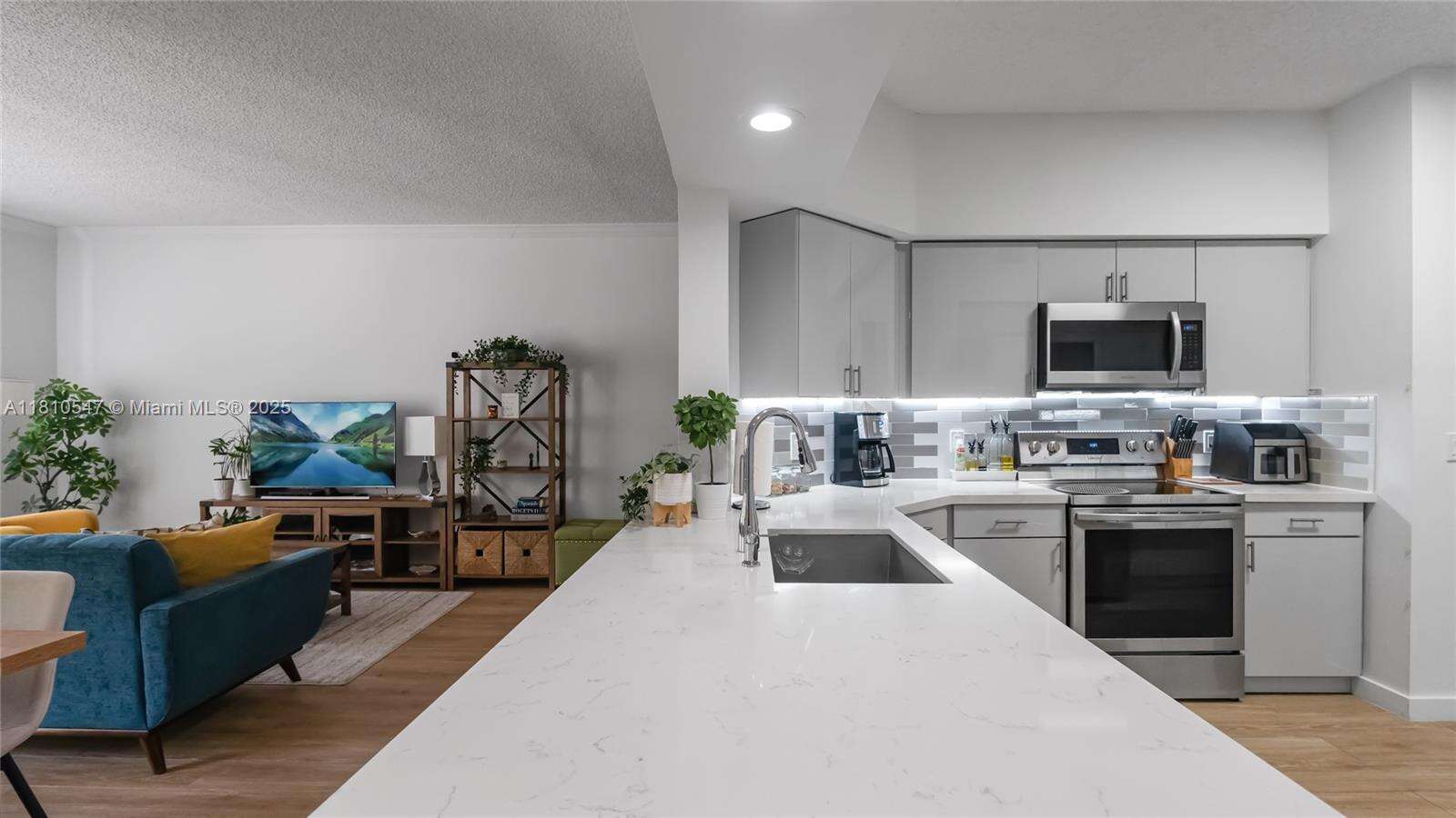 Village By The Bay at 3245 184th St, Aventura, FL 33160 - For Rent photo 28