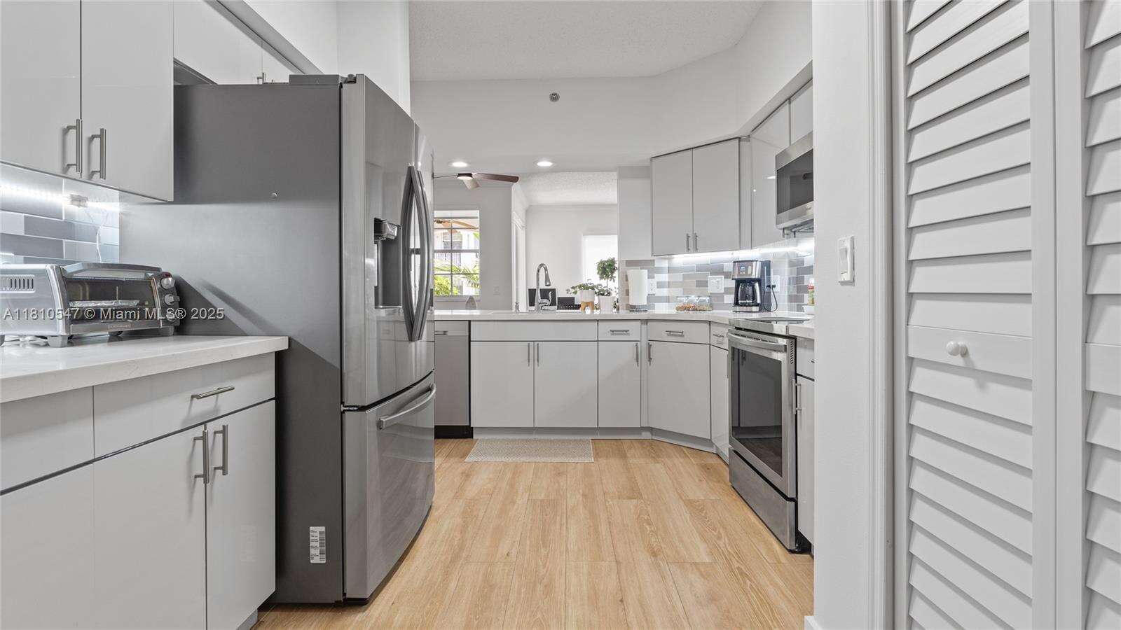 Village By The Bay at 3245 184th St, Aventura, FL 33160 - For Rent photo 29