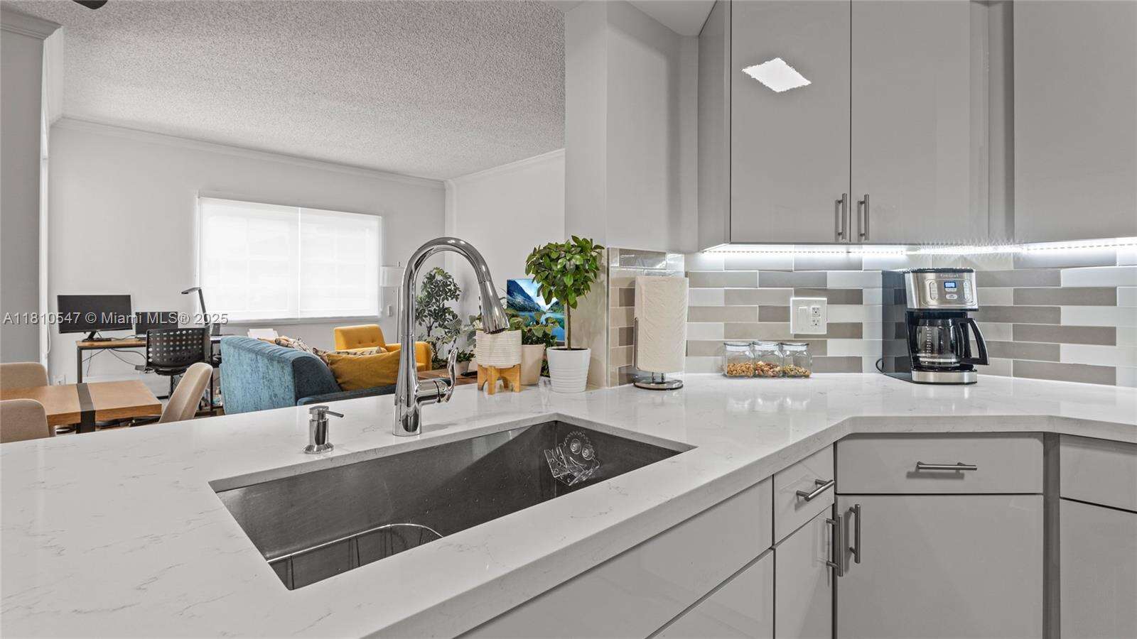 Village By The Bay at 3245 184th St, Aventura, FL 33160 - For Rent photo 30