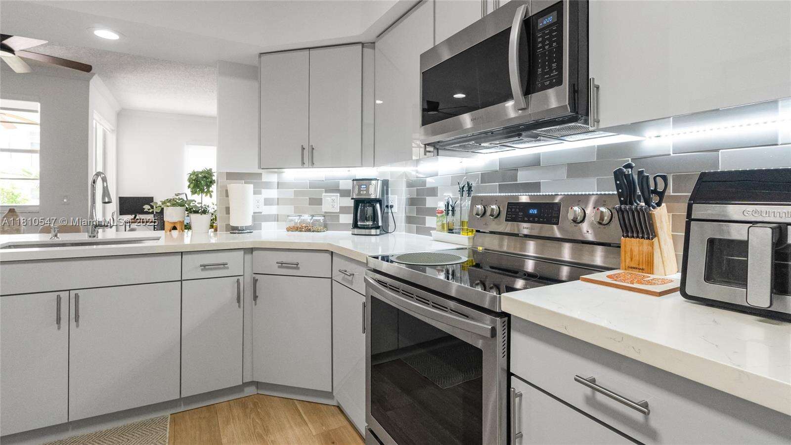 Village By The Bay at 3245 184th St, Aventura, FL 33160 - For Rent photo 31