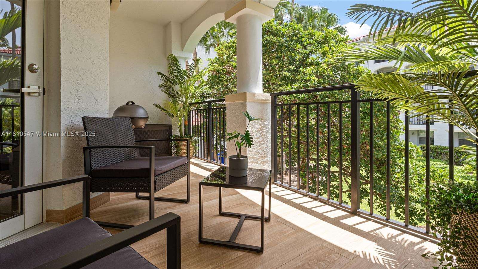 Village By The Bay at 3245 184th St, Aventura, FL 33160 - For Rent photo 35