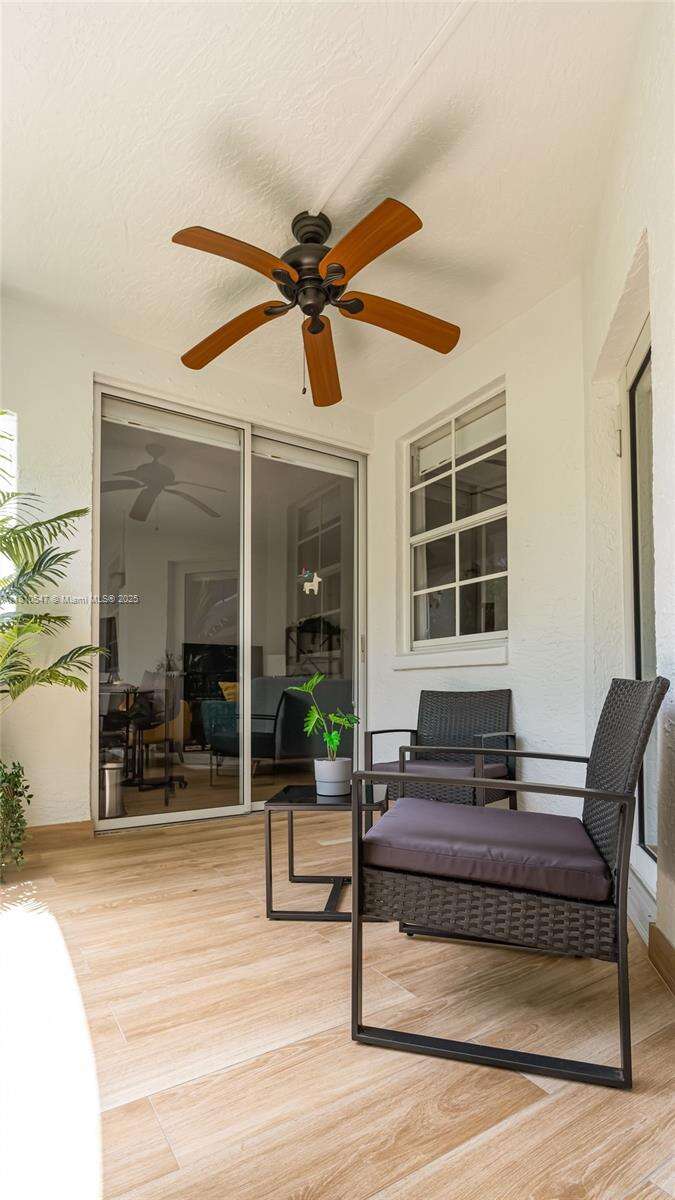 Village By The Bay at 3245 184th St, Aventura, FL 33160 - For Rent photo 36