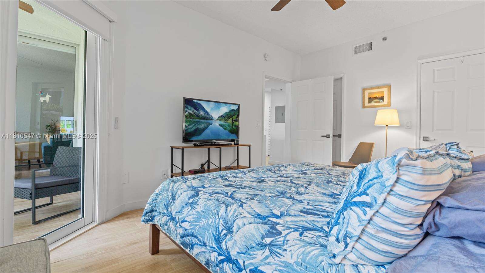 Village By The Bay at 3245 184th St, Aventura, FL 33160 - For Rent photo 39