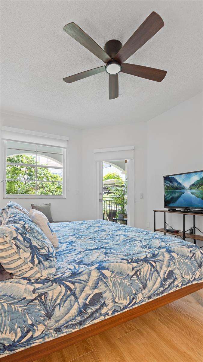 Village By The Bay at 3245 184th St, Aventura, FL 33160 - For Rent photo 40